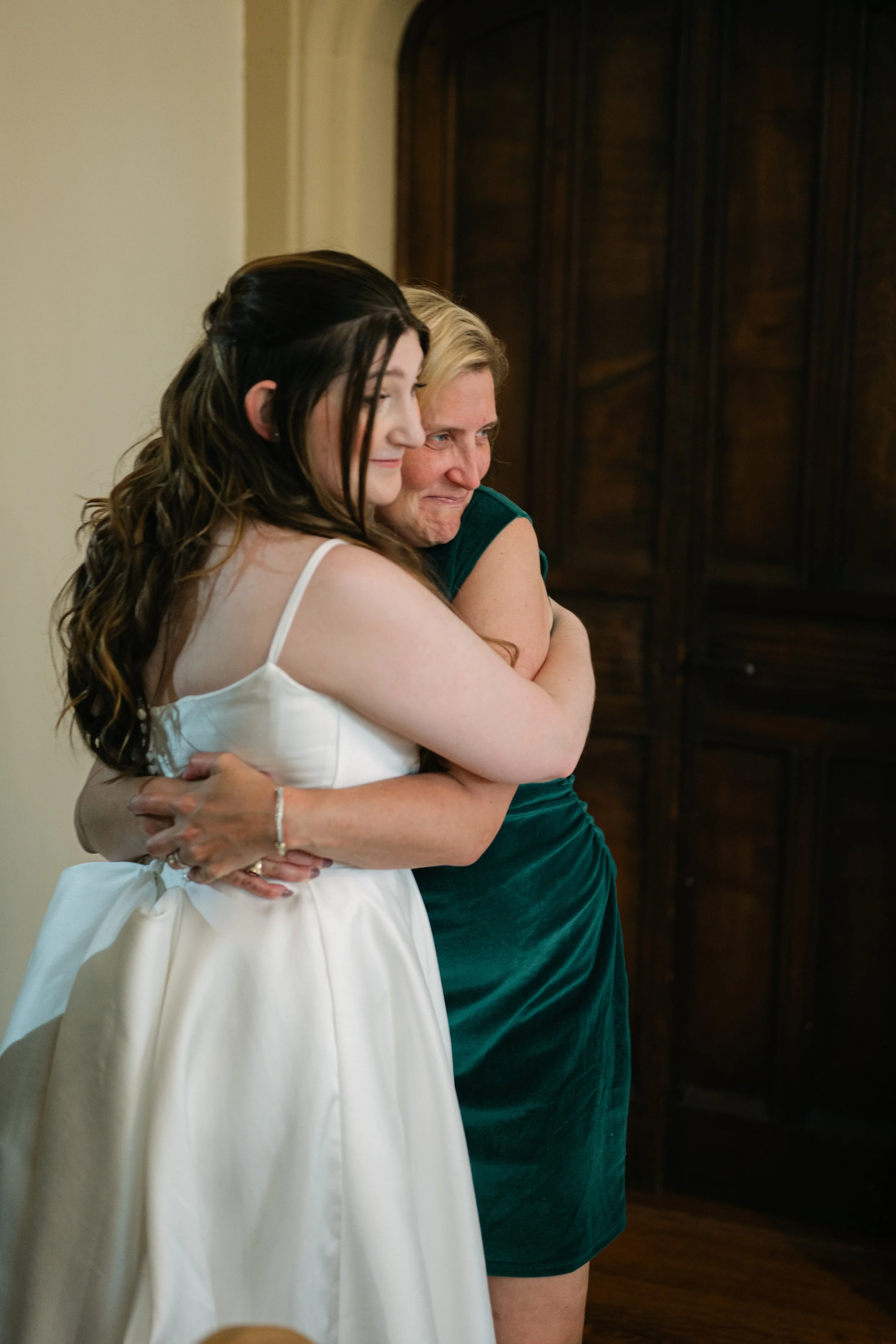 Sarah and Jared Wedding - Cocktail Hour_-79.jpg