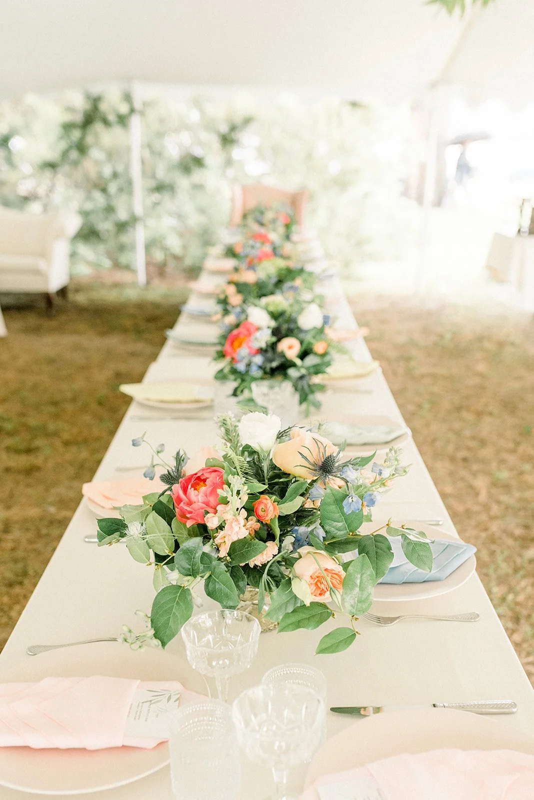 Mrs. and Mrs. Parker-192.jpg