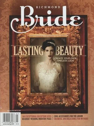 Richmond+Bride+Winter+2013.jpg