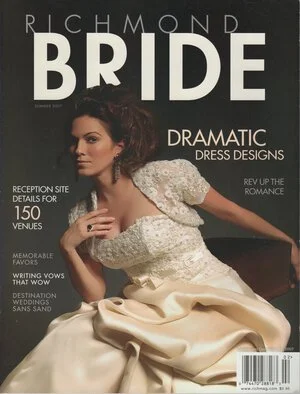 Richmond+Bride+Summer+2007.jpg