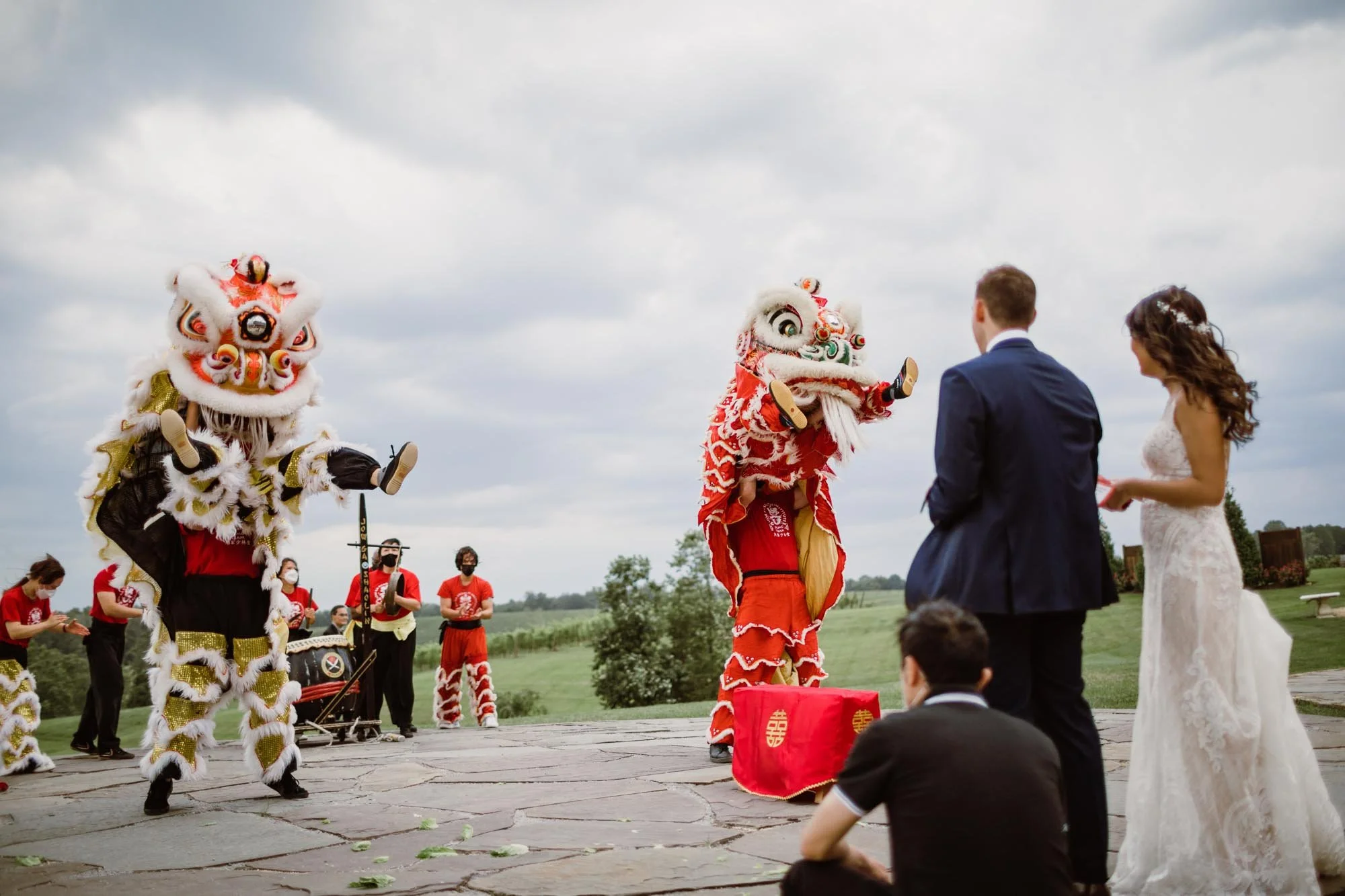 SarahMattozziPhotography-StoneTowerWinery-Wedding-Virginia-LionDance-52-2.jpg