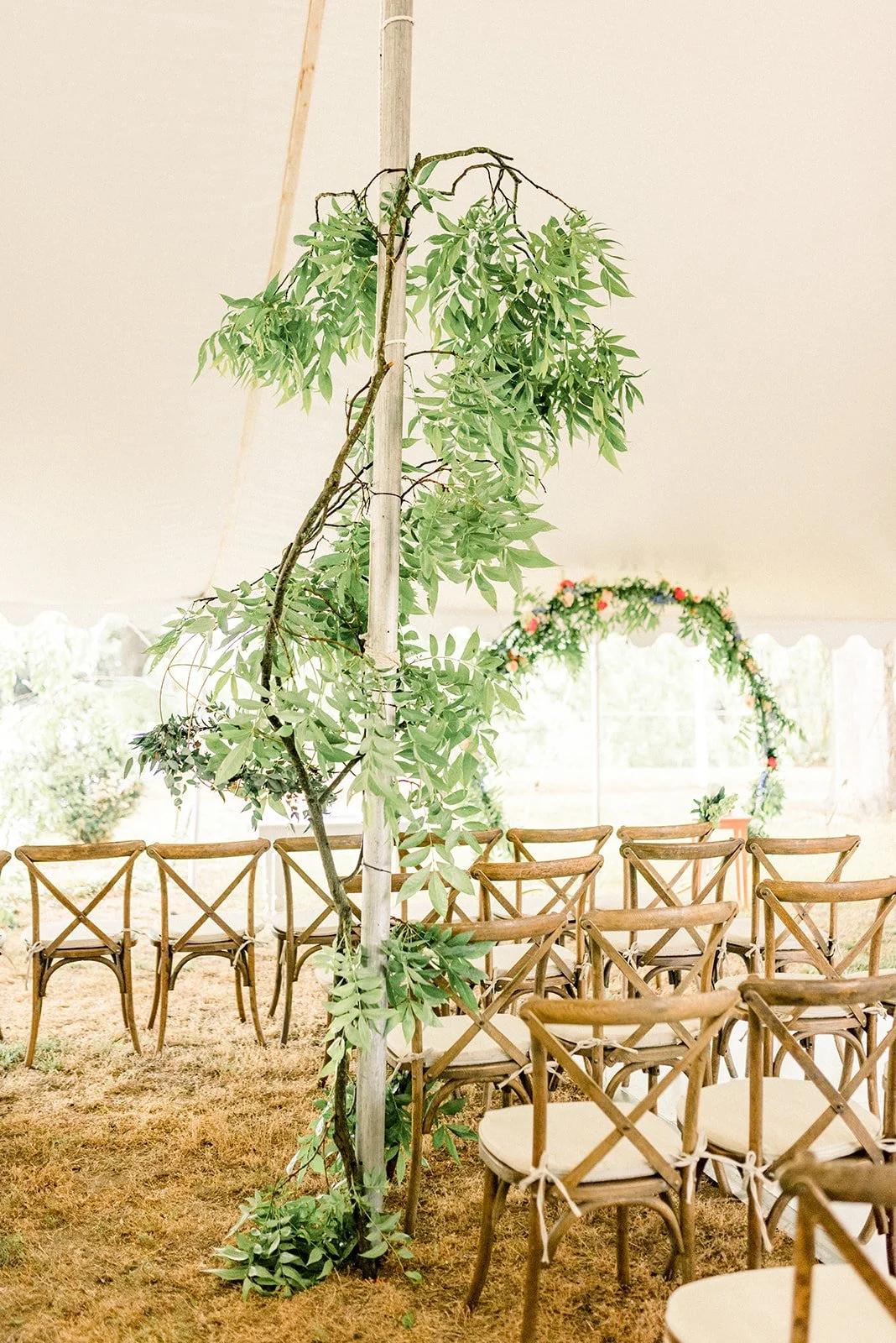 Mrs. and Mrs. Parker-189.jpg