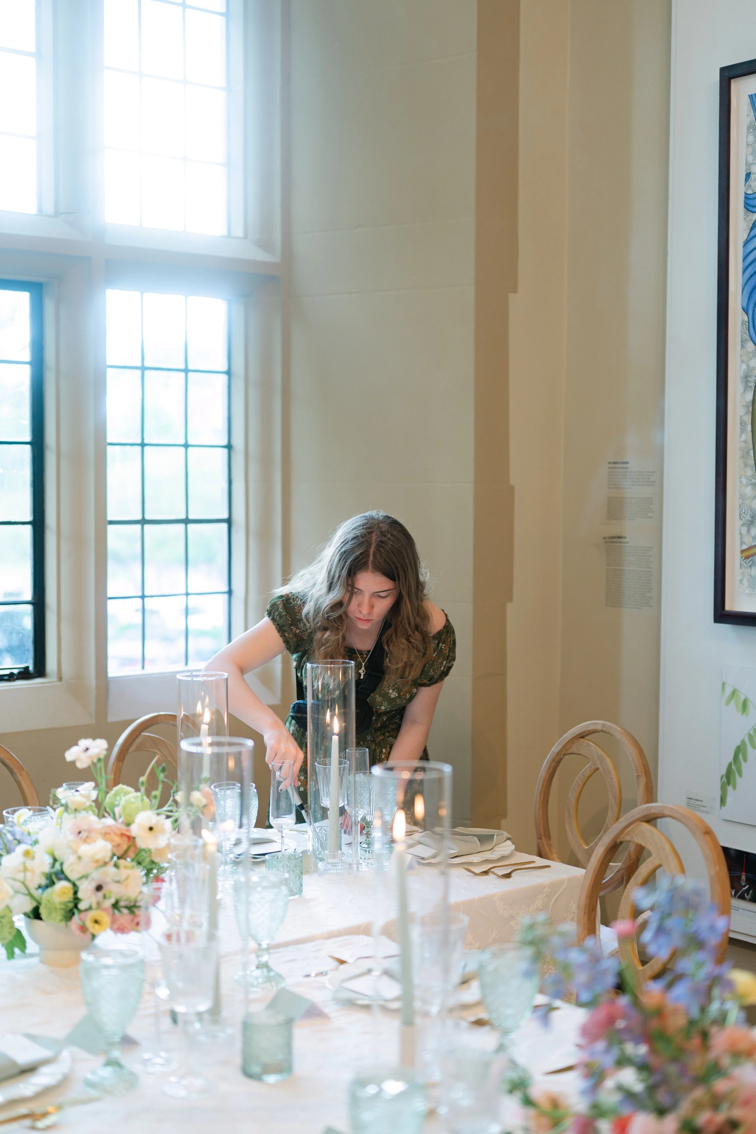 Sarah and Jared Wedding - Cocktail Hour_-22.jpg