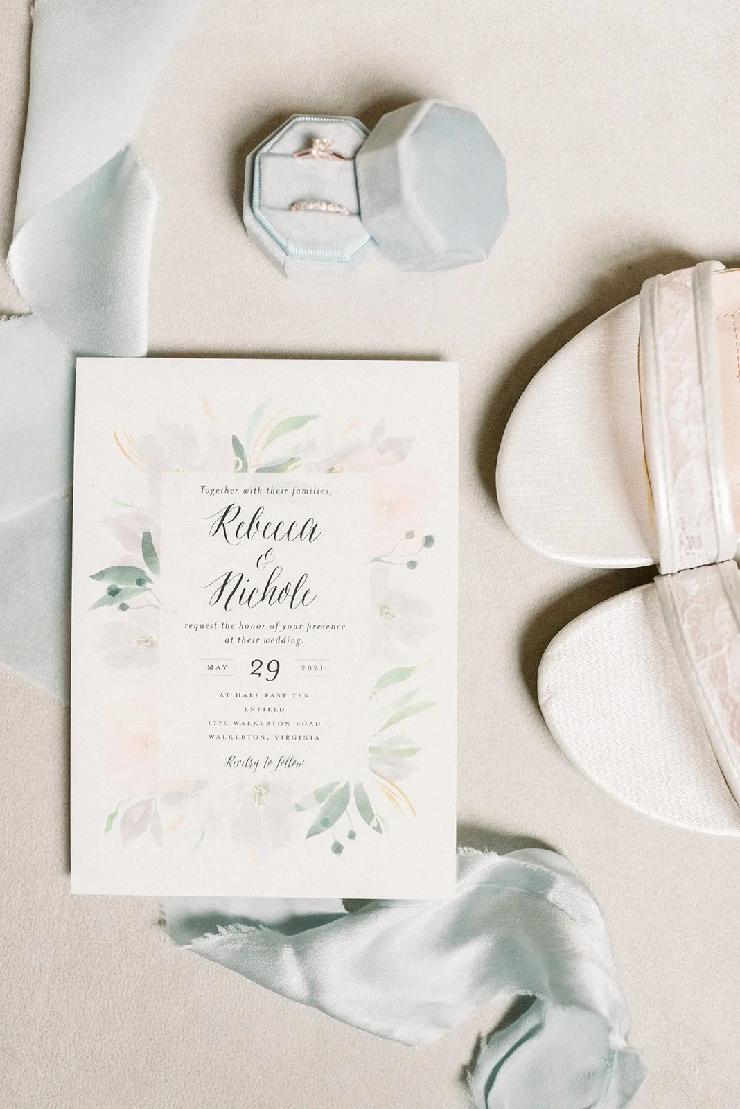 Mrs. and Mrs. Parker-9.jpg