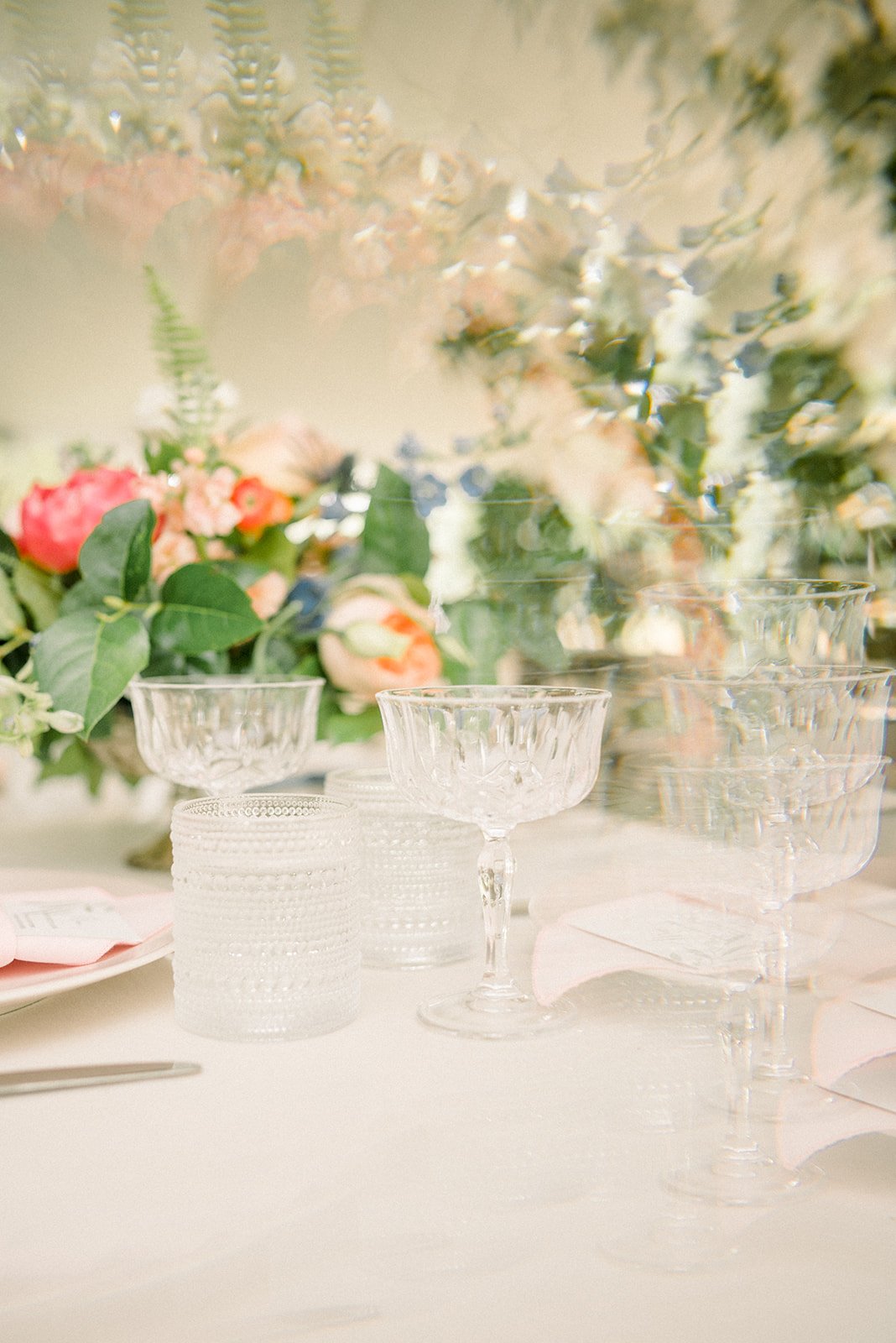 Mrs. and Mrs. Parker-481.jpg