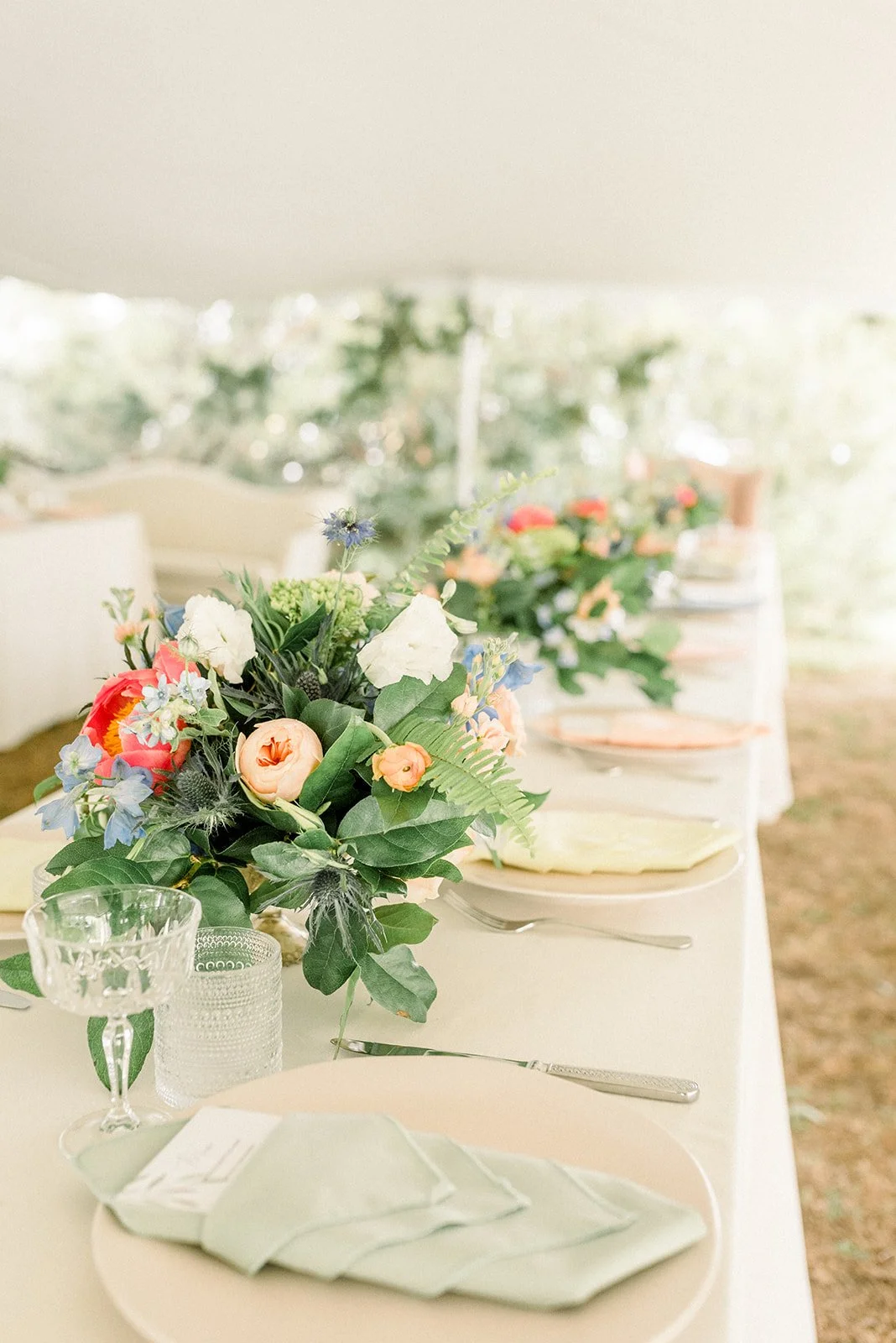 Mrs. and Mrs. Parker-191.jpg