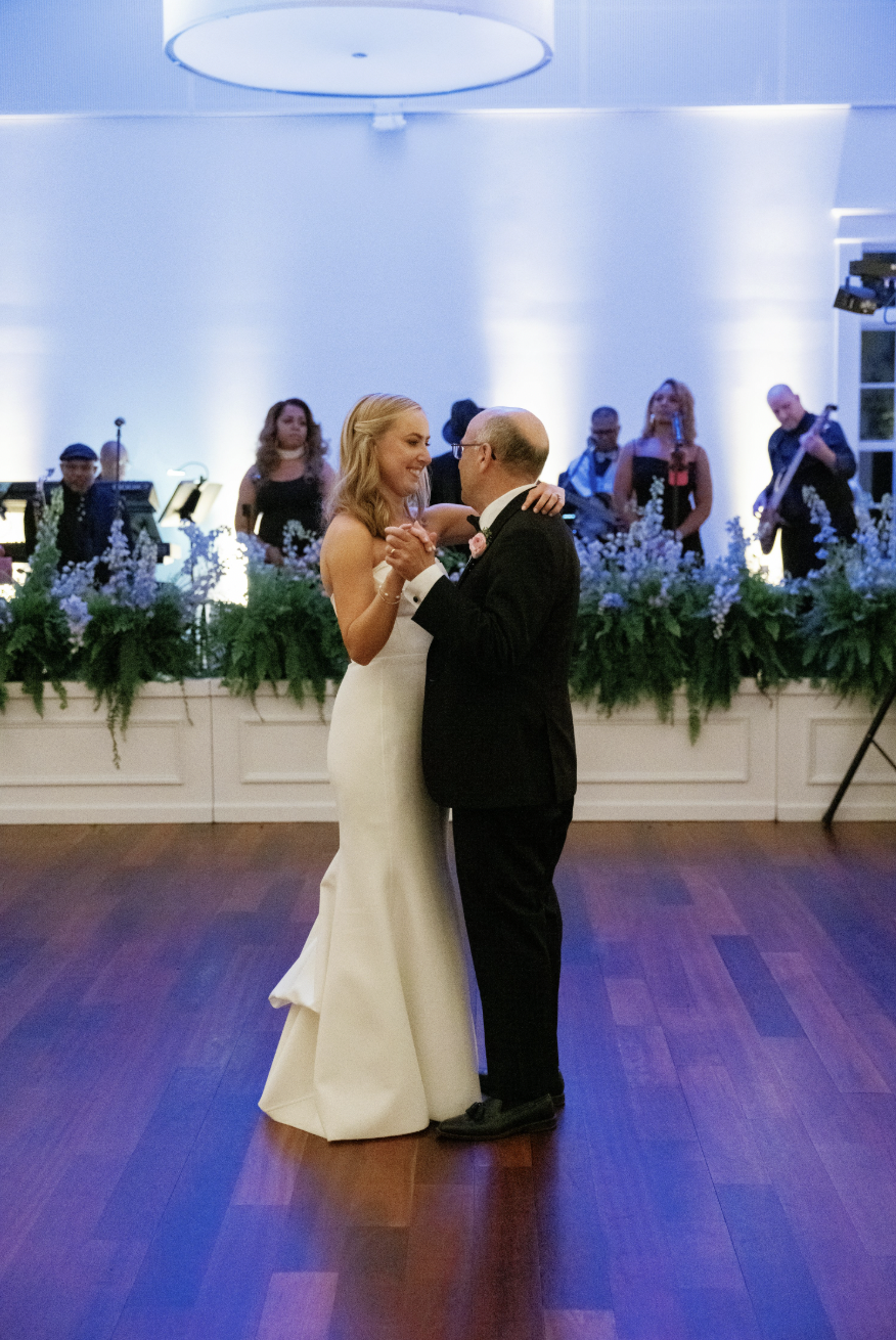 Screenshot 2026-02-17 at 2.22.39 PM.png