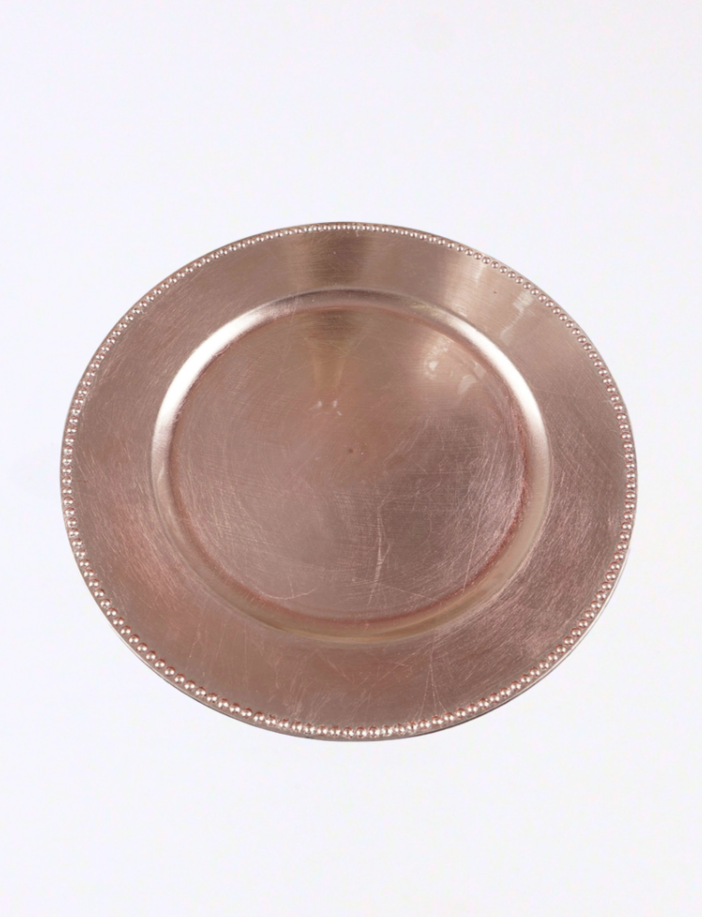 Screenshot 2026-03-25 at 10.52.04 AM.png