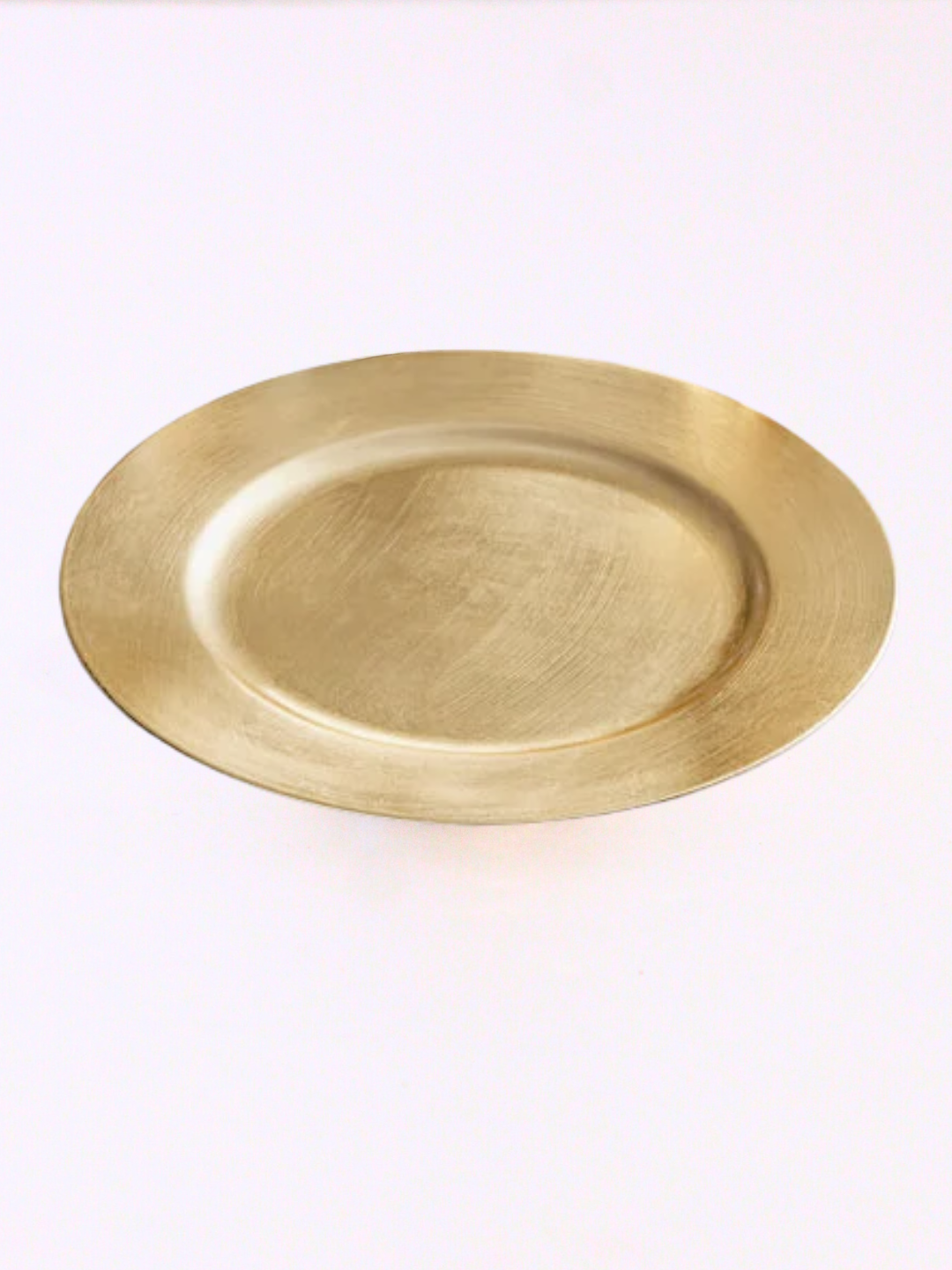 Props pictures copy.png