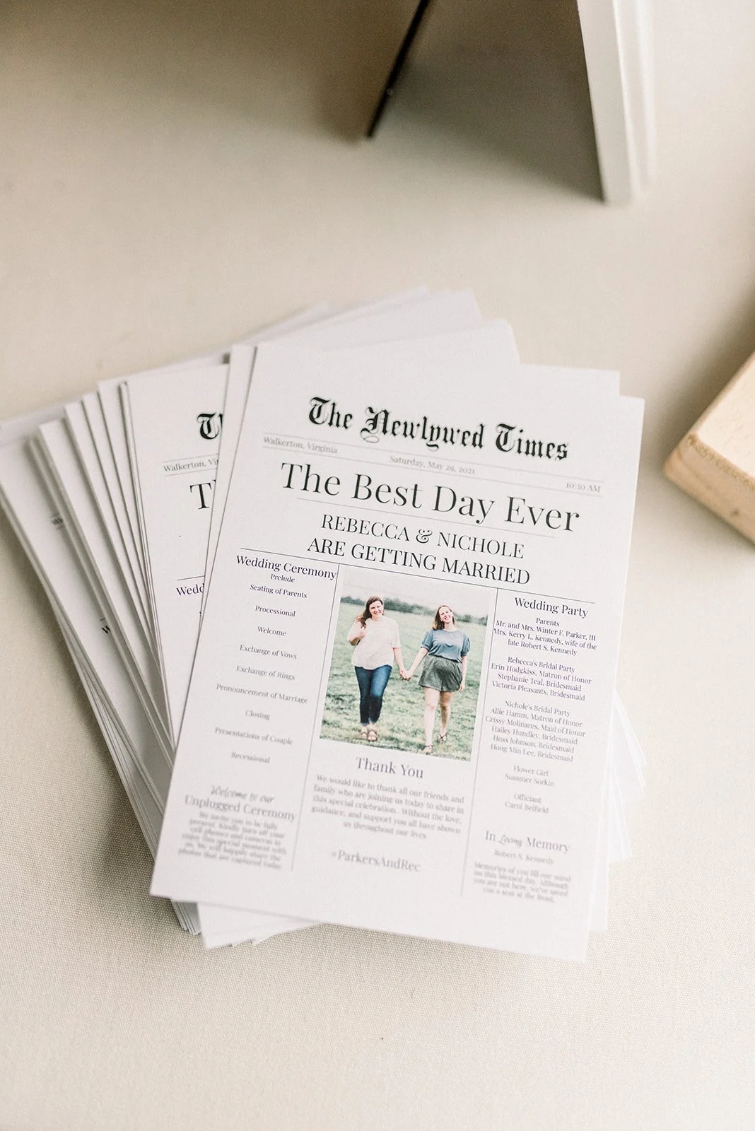 Mrs. and Mrs. Parker-187.jpg