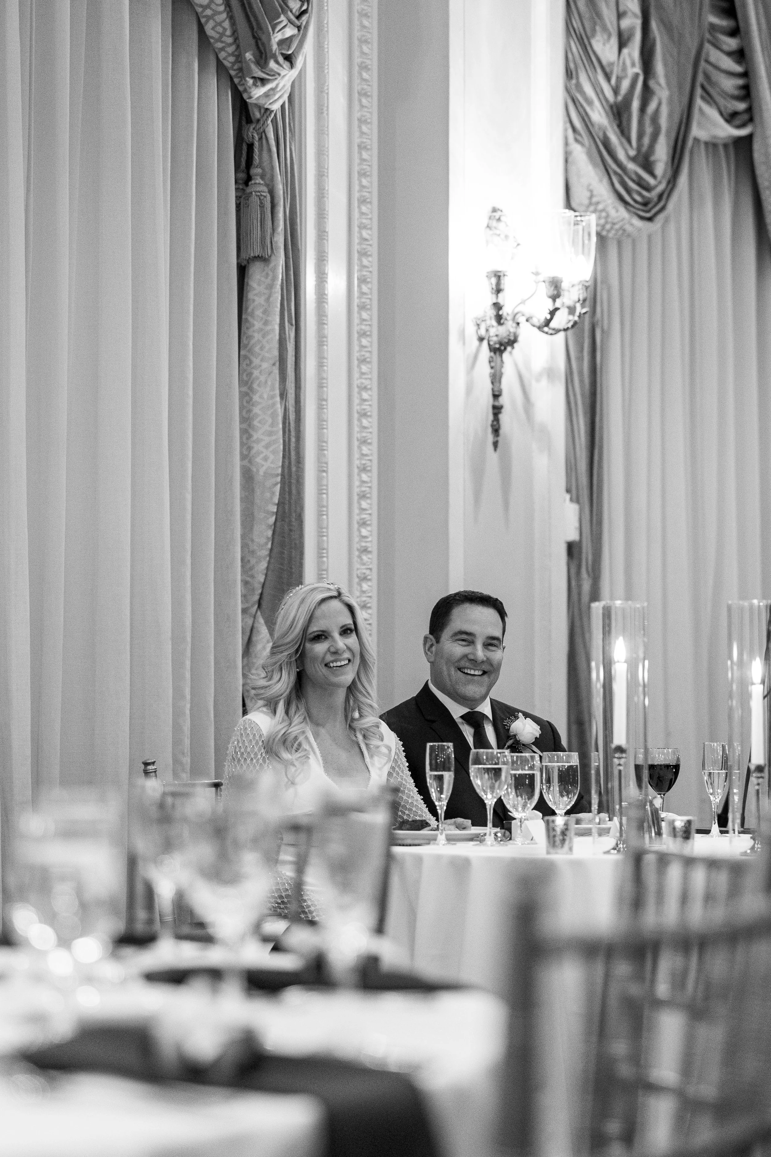 SarahMattozziPhotography-JeffersonHotelWedding-MistiJonathan-Toasts-10.jpg