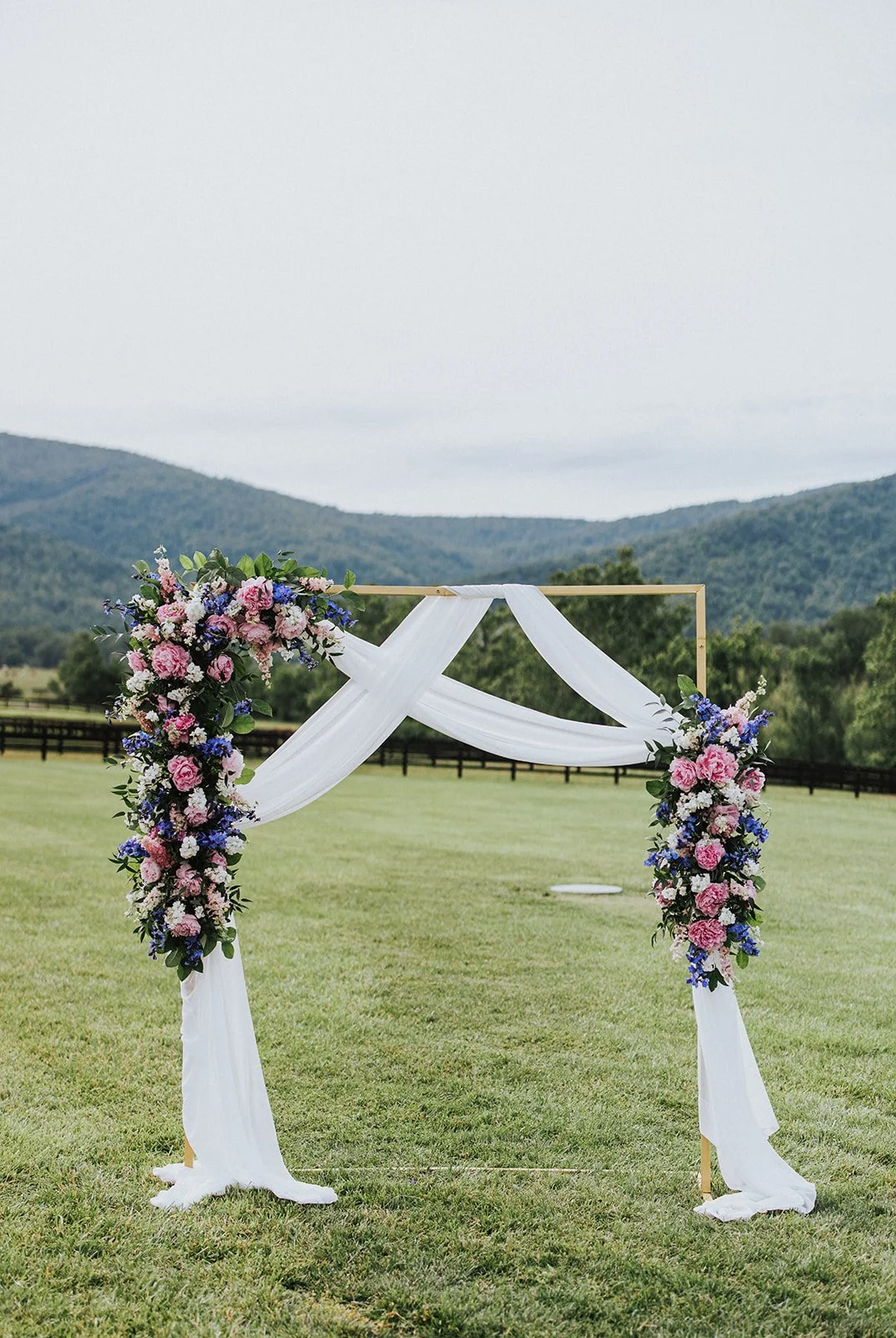 Katie + Justin-105_websize (1).jpg