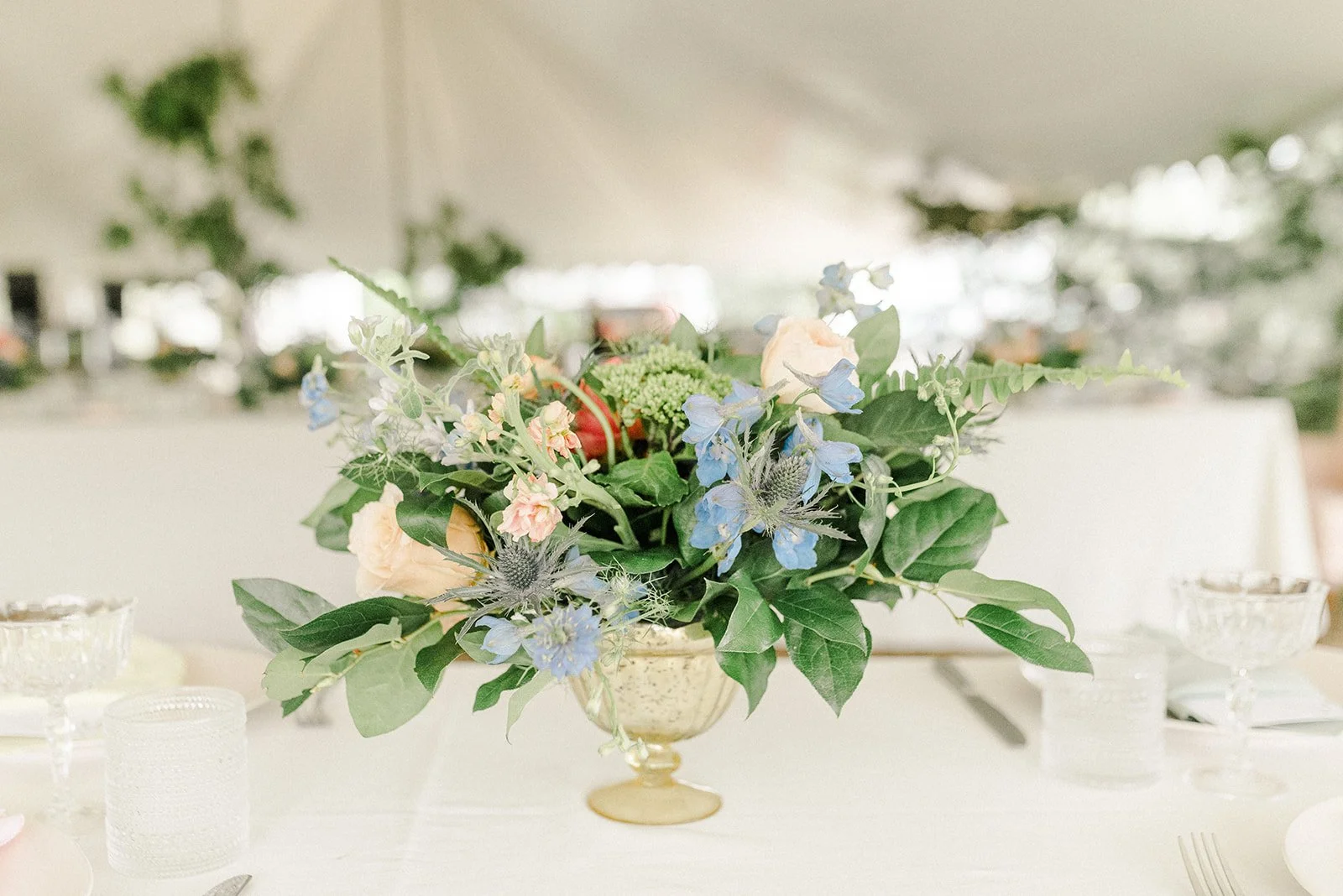 Mrs. and Mrs. Parker-159.jpg