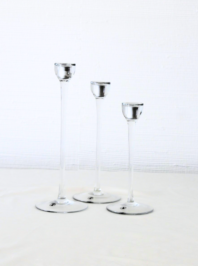 Screenshot 2026-03-25 at 11.57.18 AM.png