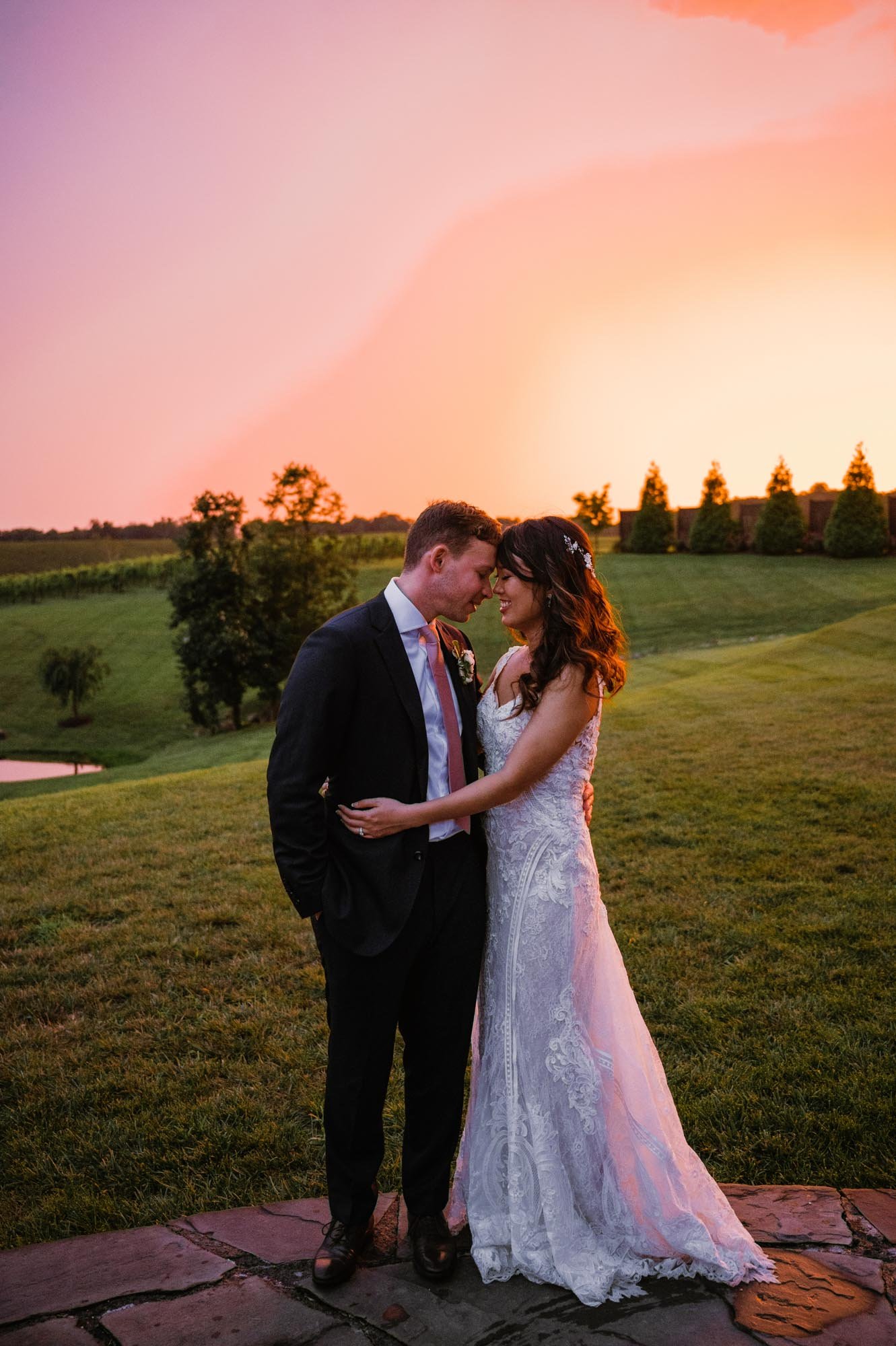 SarahMattozziPhotography-StoneTowerWinery-Wedding-Virginia-Sunset-8-2.jpg