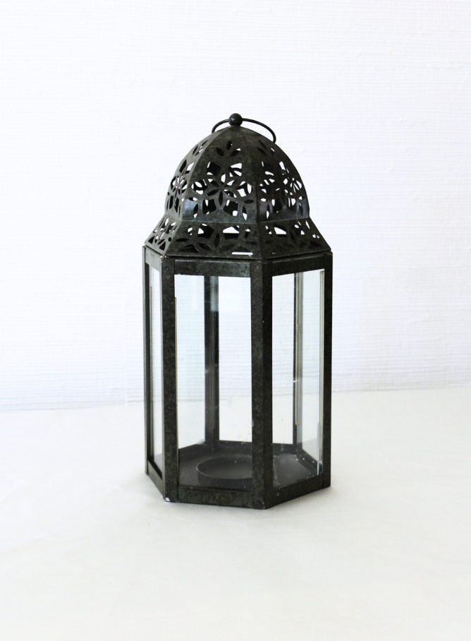 Screenshot 2026-03-25 at 11.51.32 AM.png