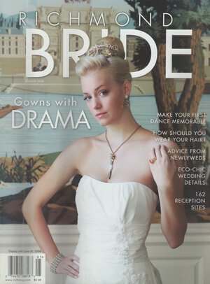 Richmond+Bride+Summer+2009.jpg