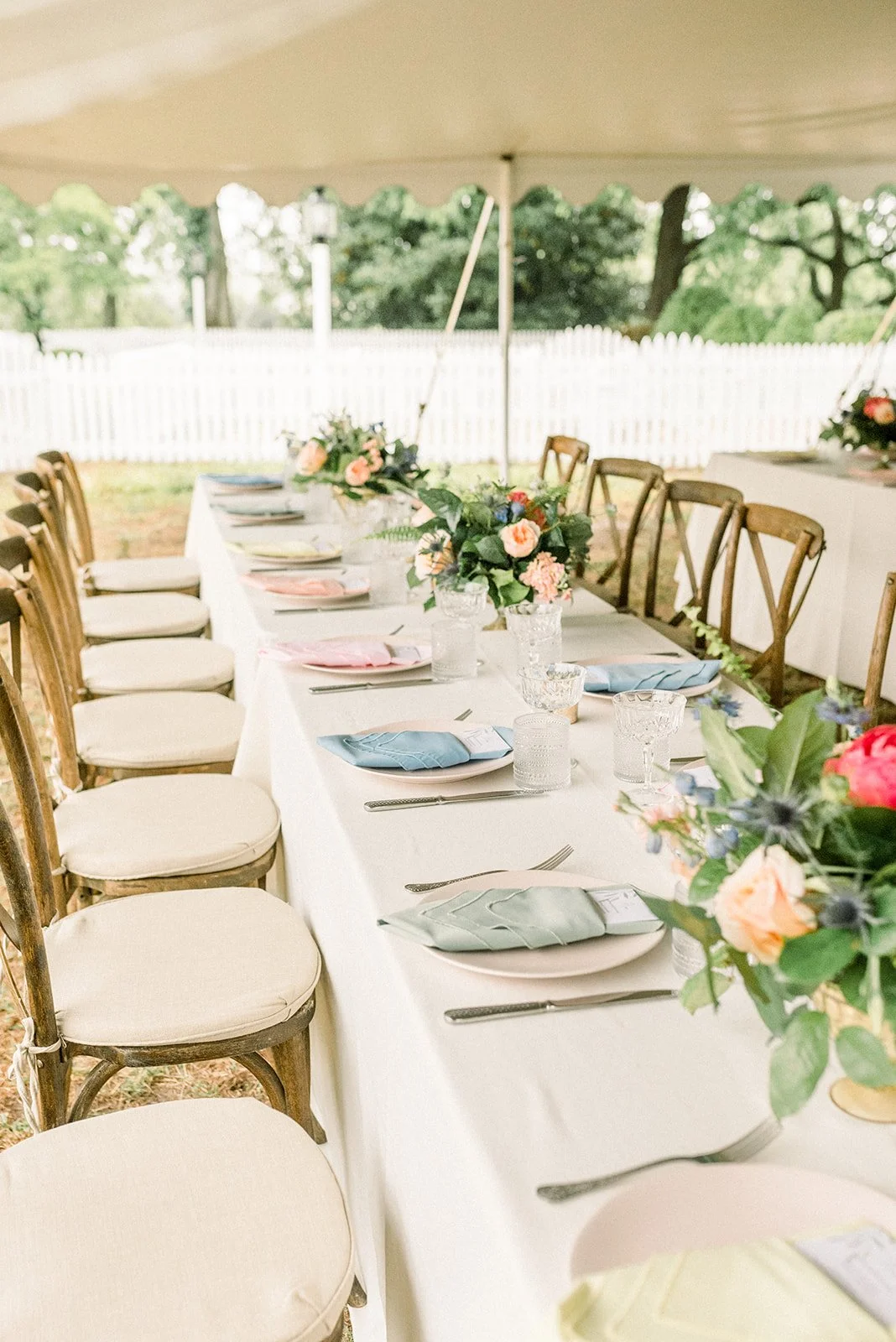 Mrs. and Mrs. Parker-163.jpg