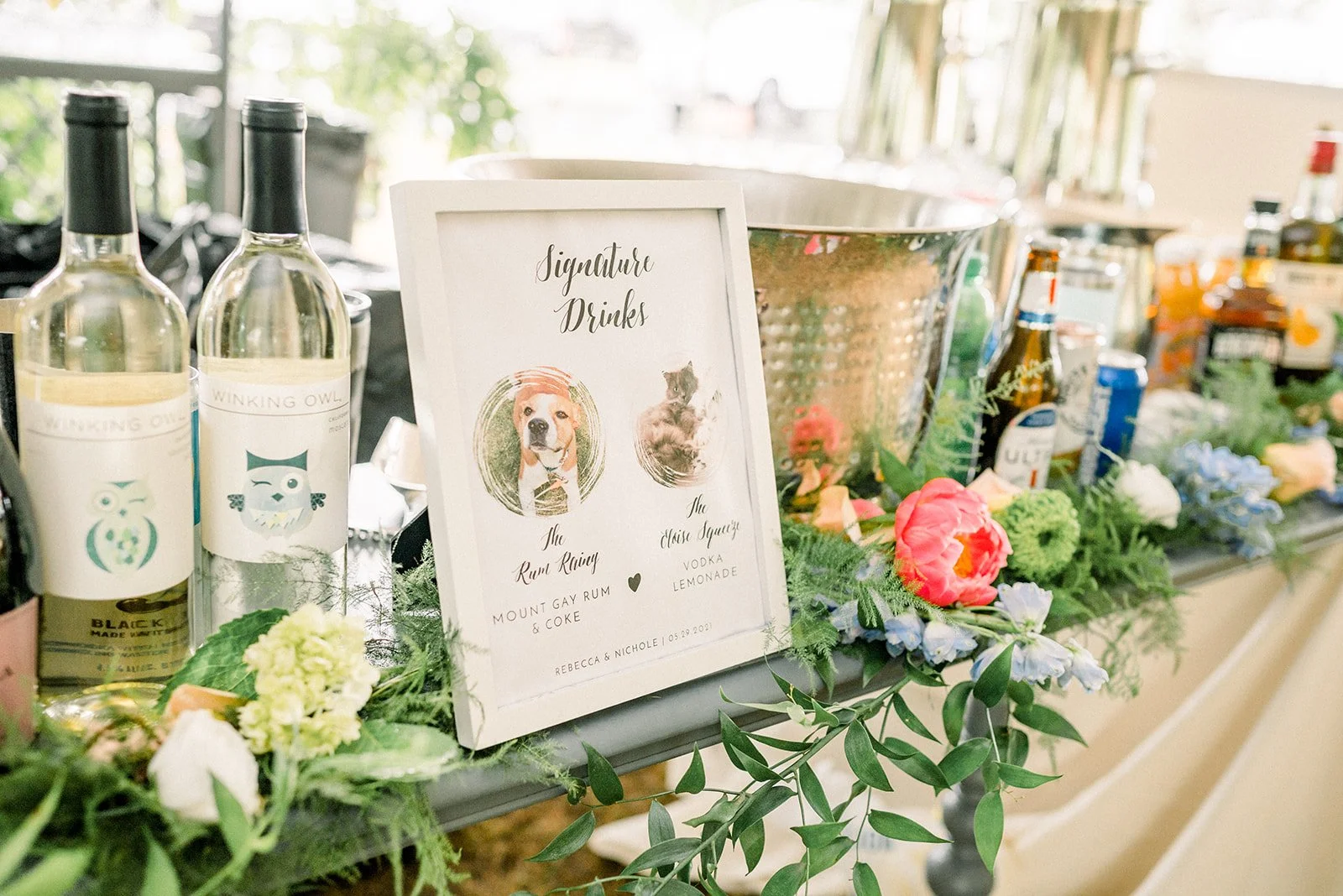 Mrs. and Mrs. Parker-208.jpg