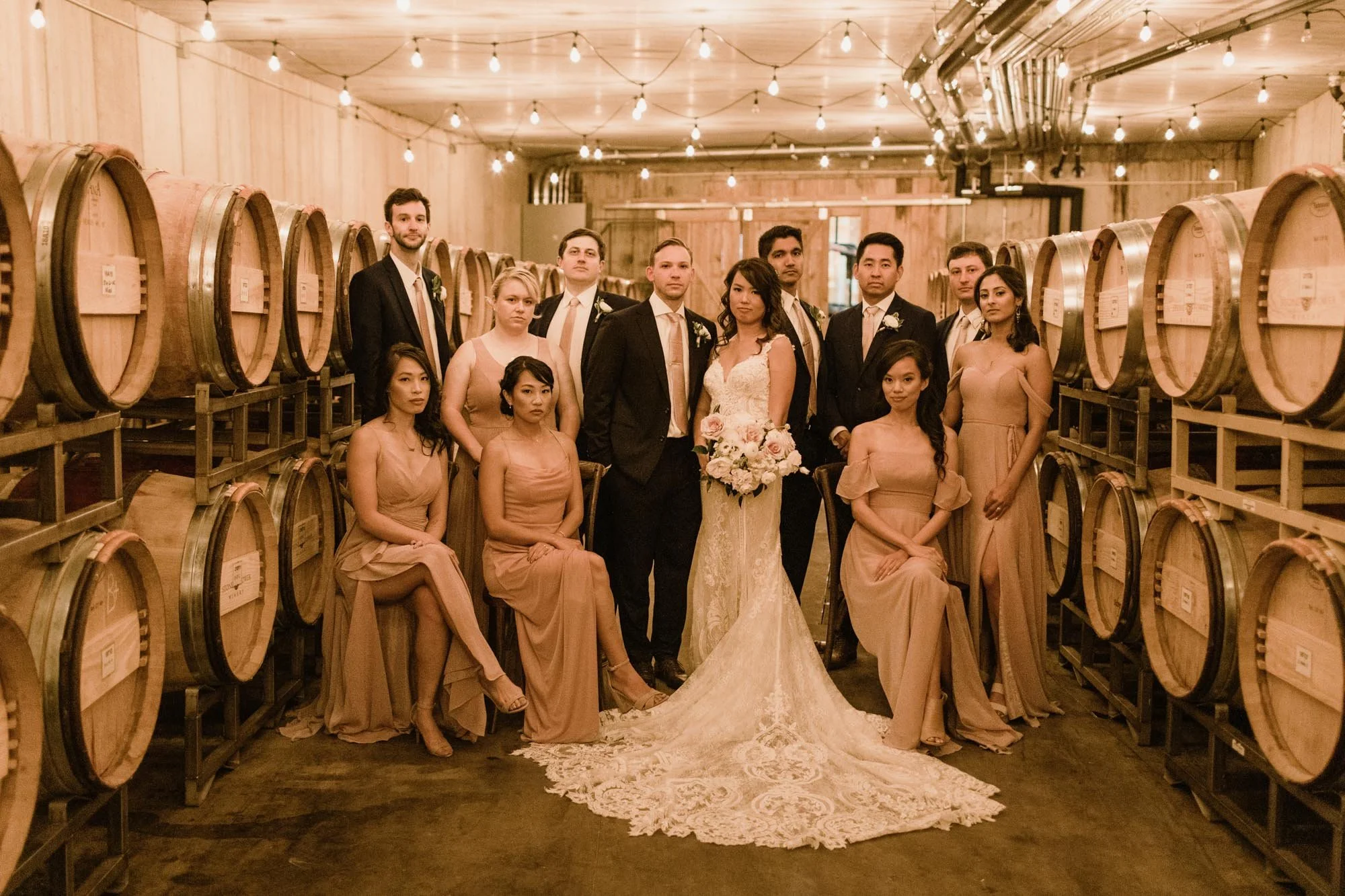 SarahMattozziPhotography-StoneTowerWinery-Wedding-Virginia-WeddingParty-4-2.jpg