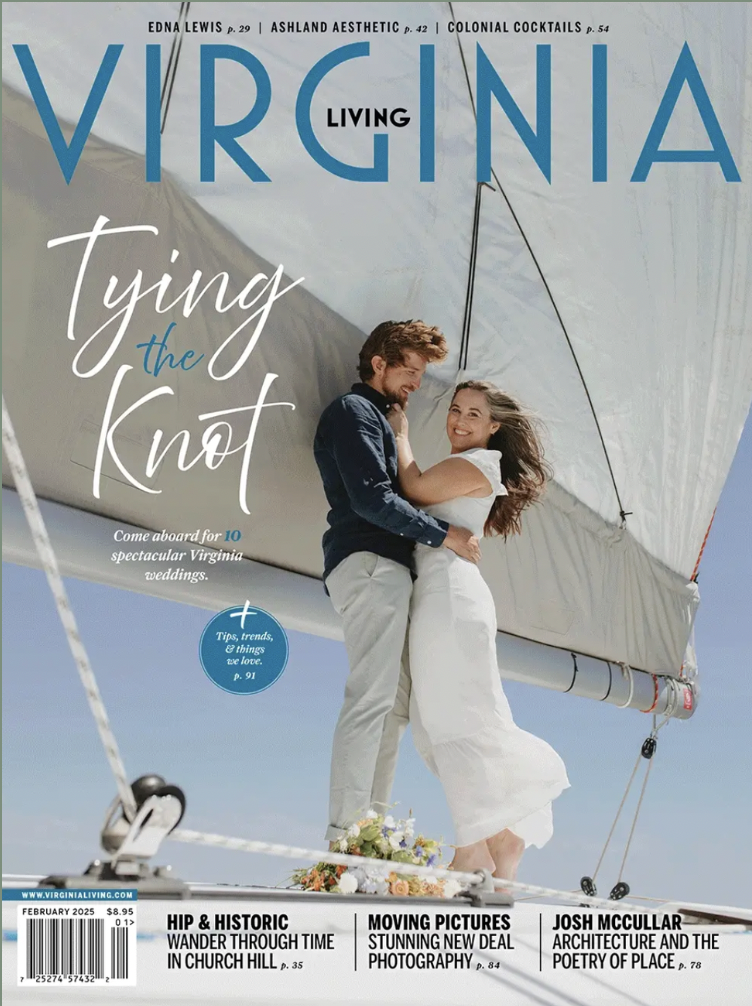 Screenshot 2026-01-21 at 2.25.38 PM.png