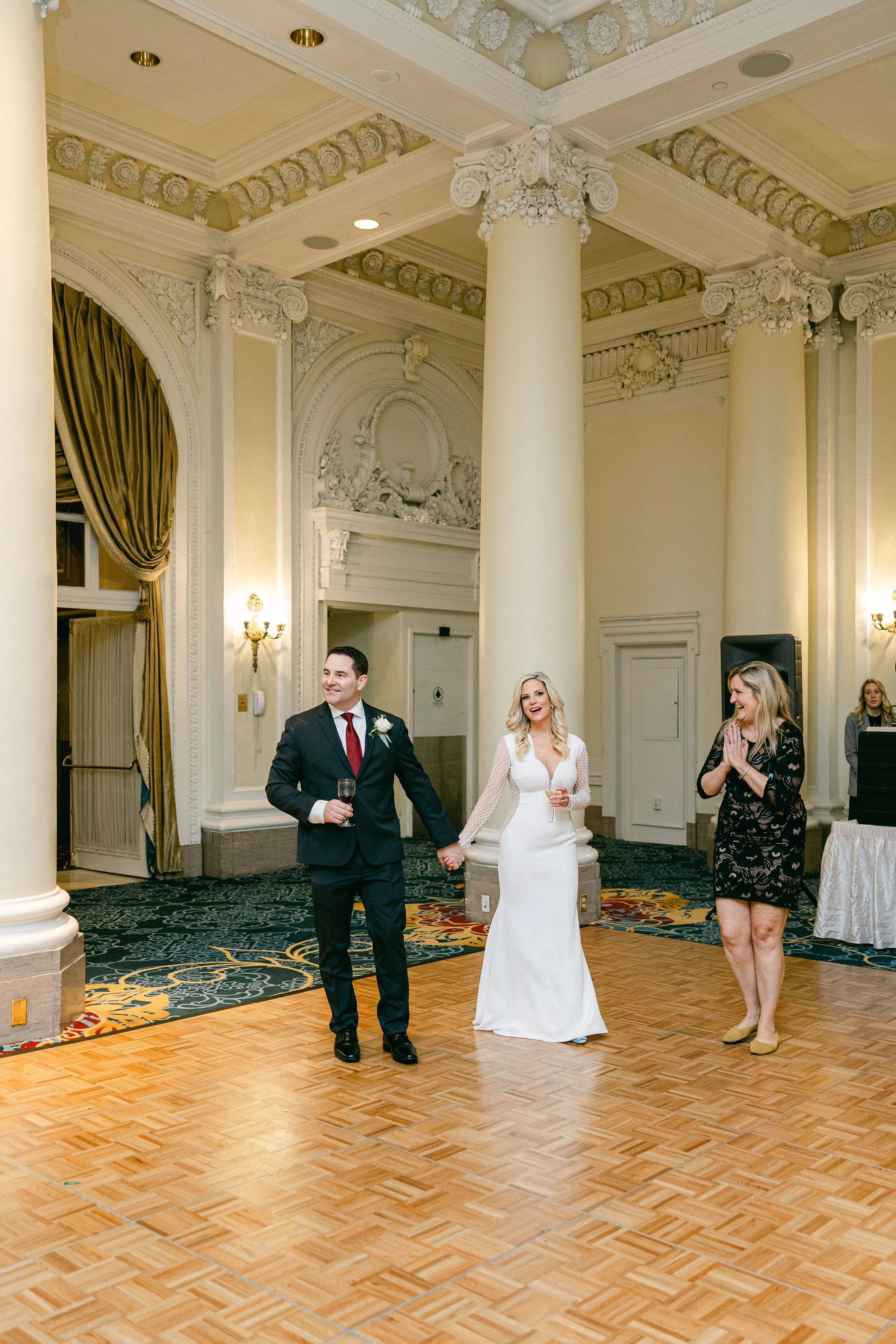 SarahMattozziPhotography-JeffersonHotelWedding-MistiJonathan-Reception-13.jpg