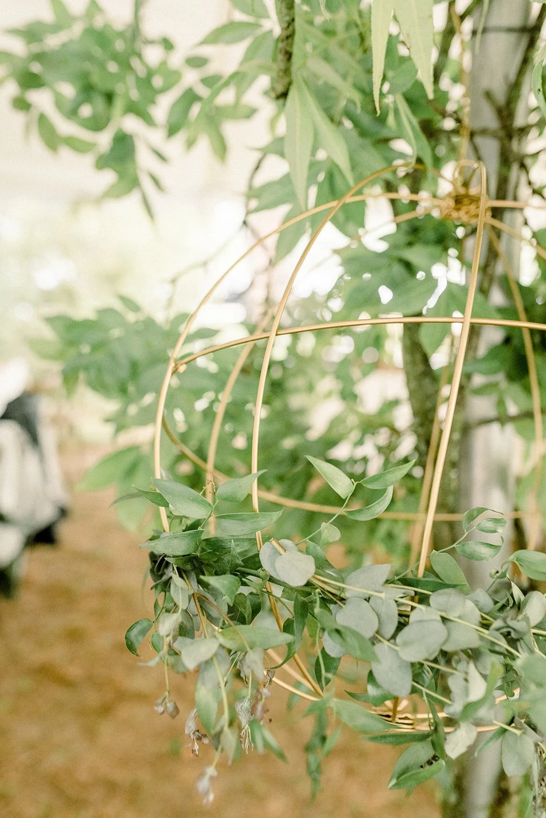 Mrs. and Mrs. Parker-478.jpg