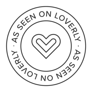 Untitled design (82).png