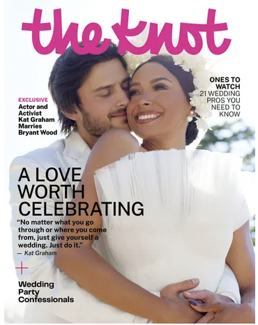 Screenshot 2025-12-17 at 12.51.07 PM.png