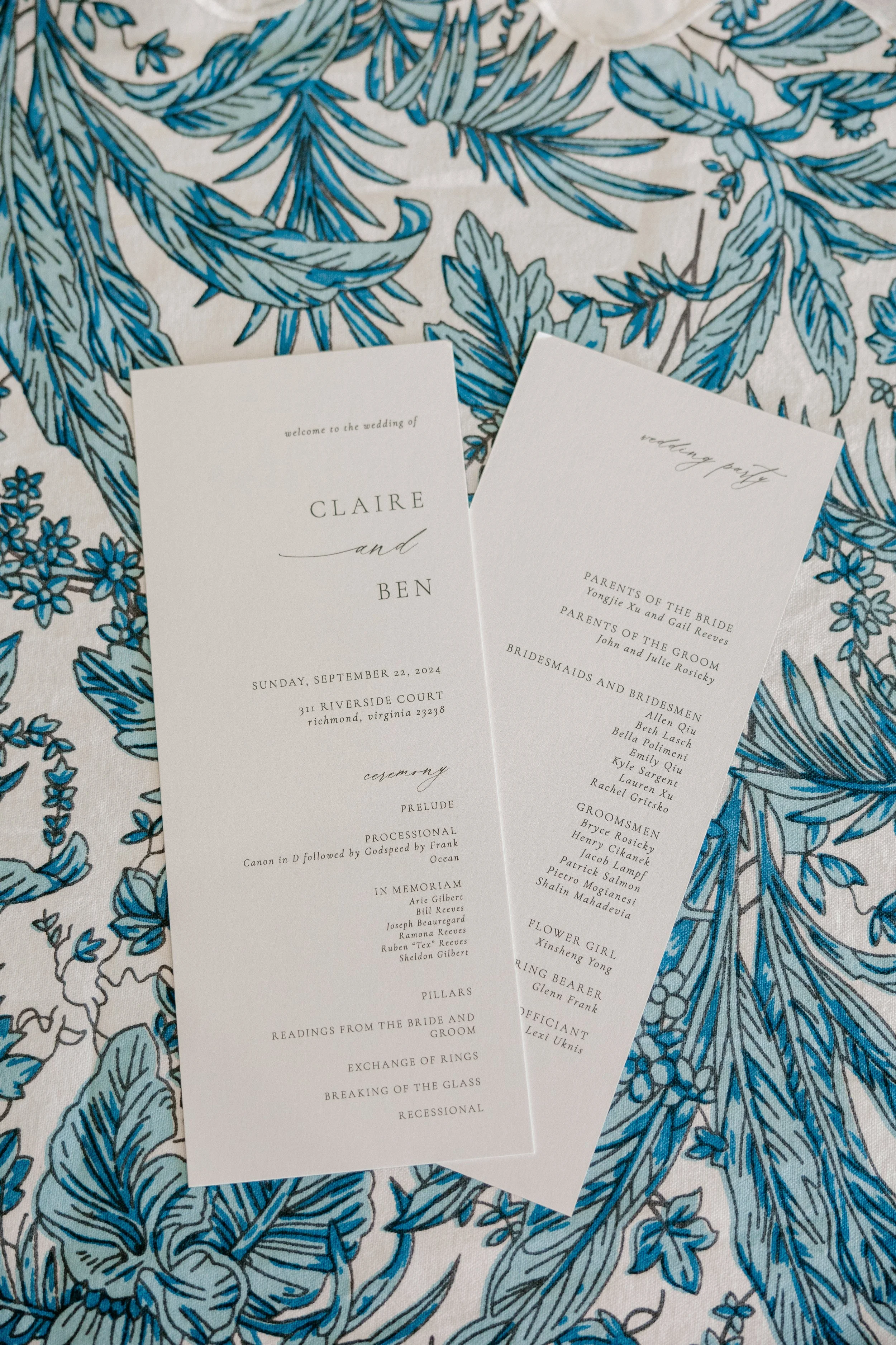 charlottesvillevirginiaweddingphotographersarahhouston-14 (1).jpg