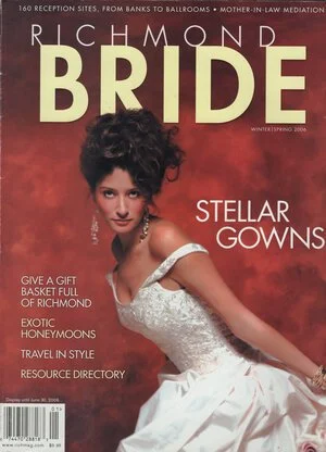 Richmond+Bride+Winter+2006.jpg