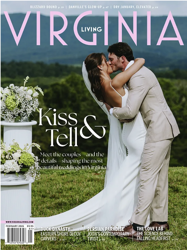 Screenshot 2026-01-21 at 2.22.33 PM.png