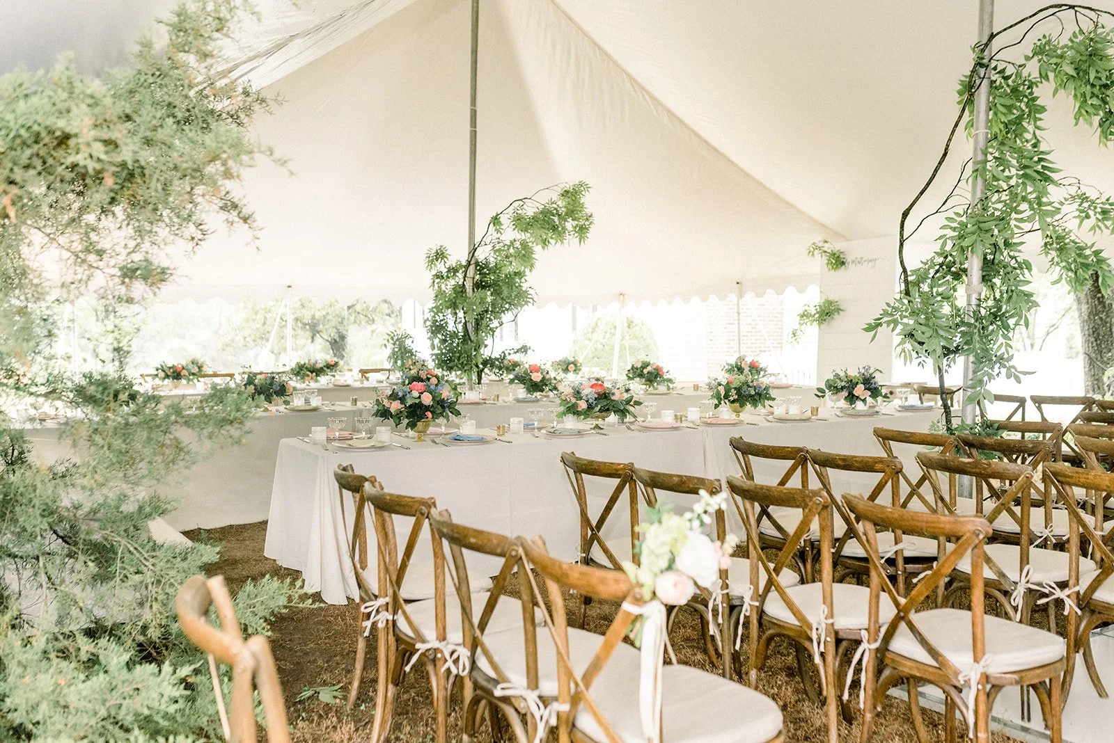 Mrs. and Mrs. Parker-206.jpg