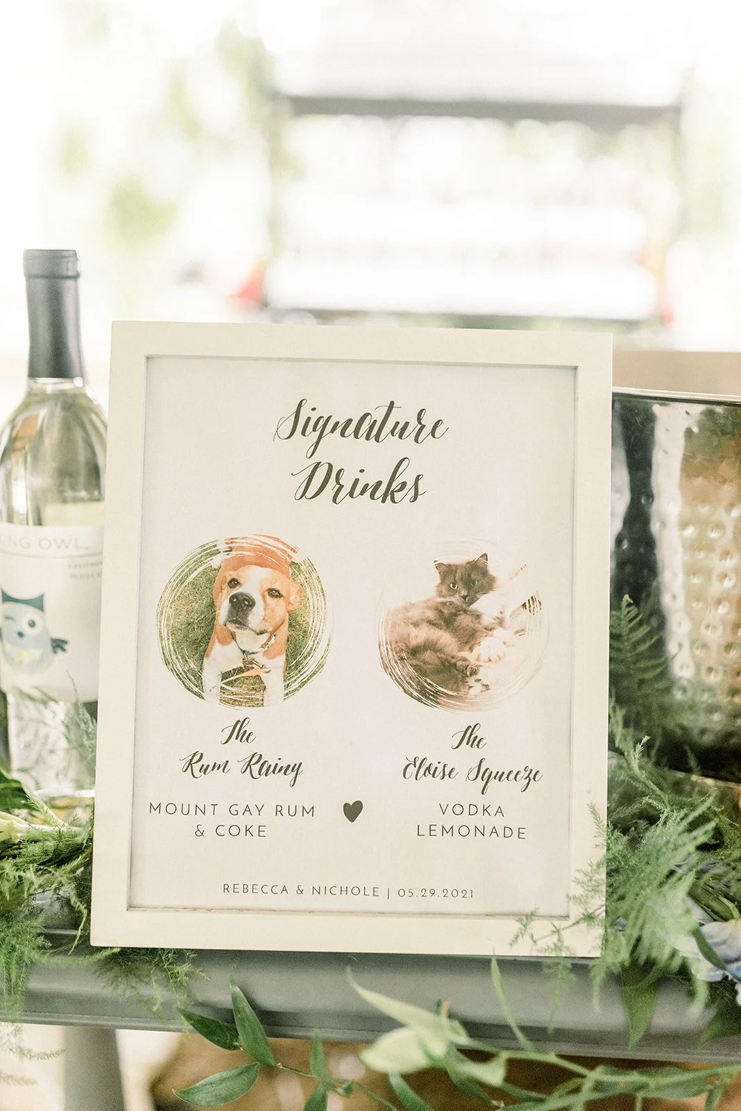 Mrs. and Mrs. Parker-186.jpg