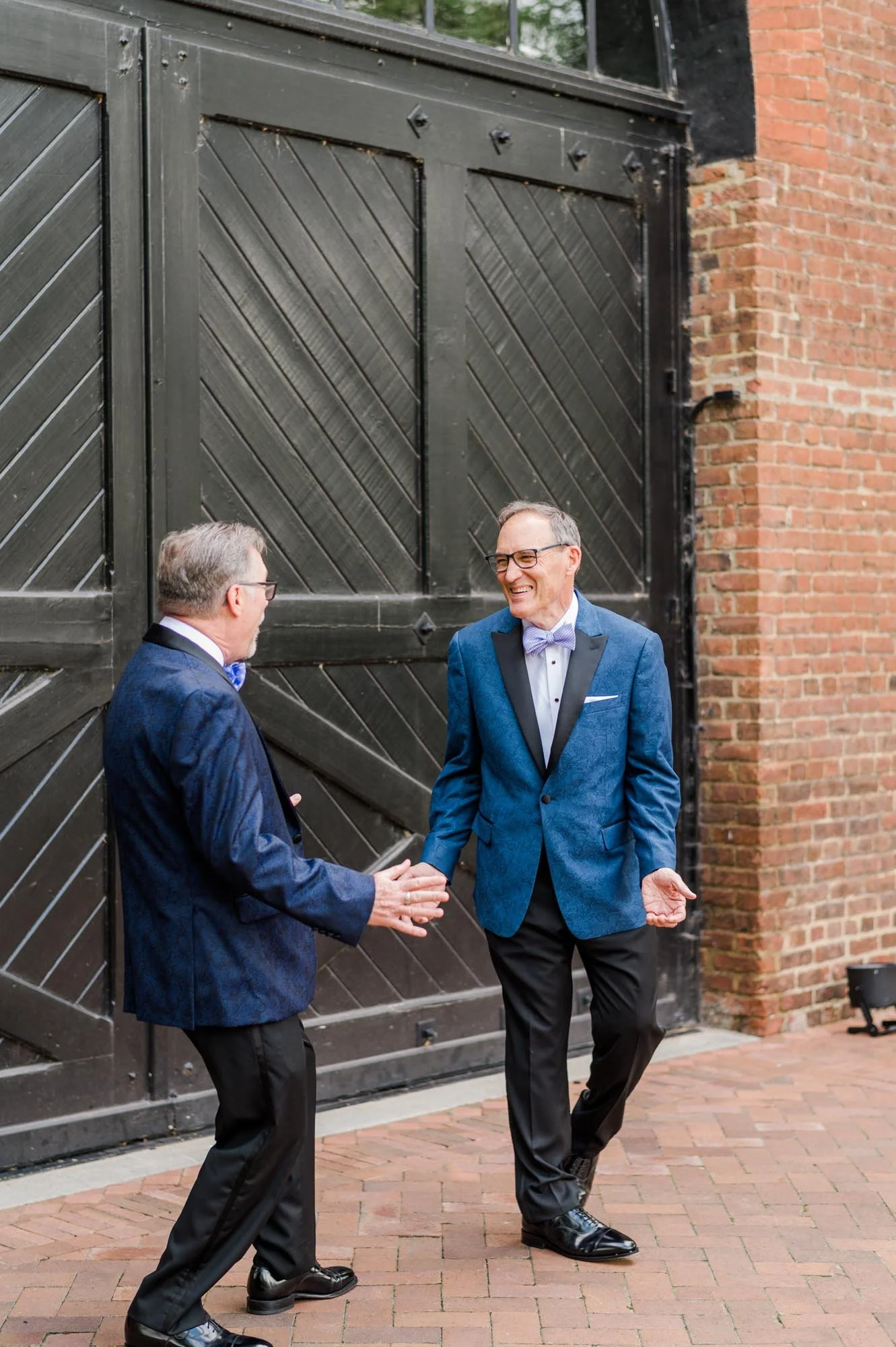 First Look-6 1-2.jpg