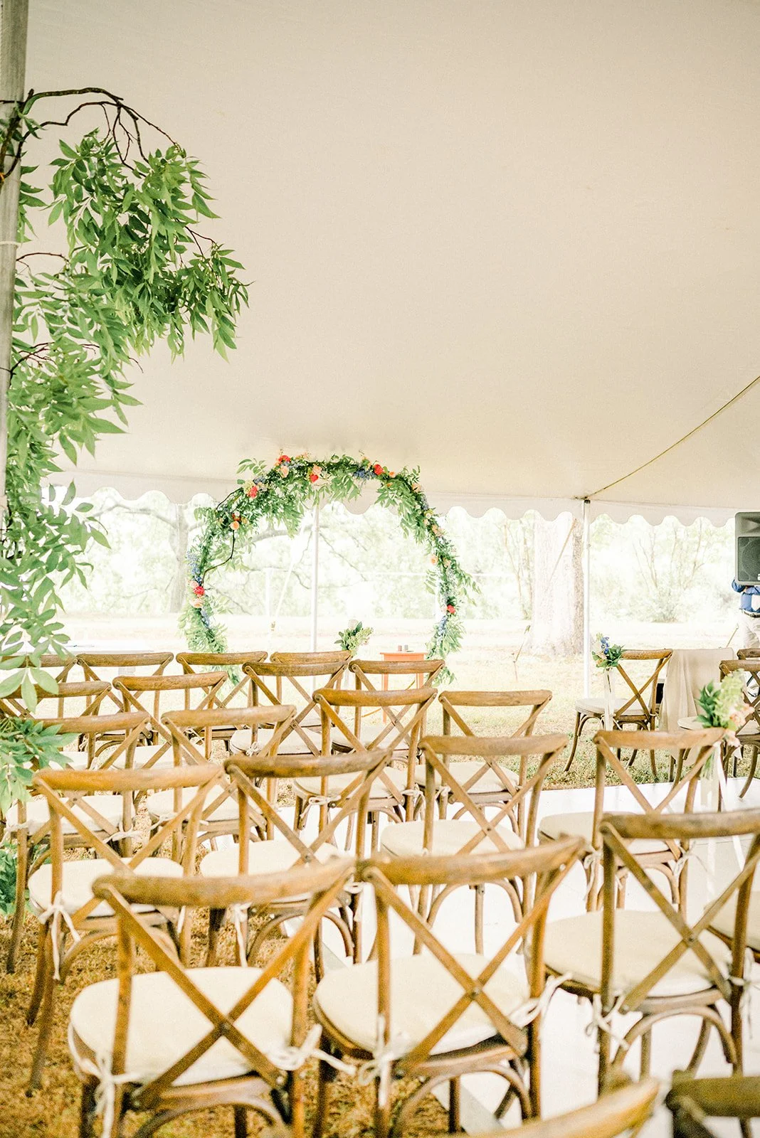 Mrs. and Mrs. Parker-190.jpg