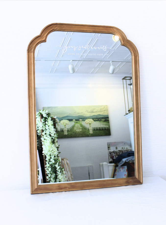 Screenshot 2026-03-25 at 11.53.29 AM.png