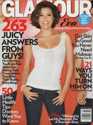 Glamour+Feb.+2009.jpg