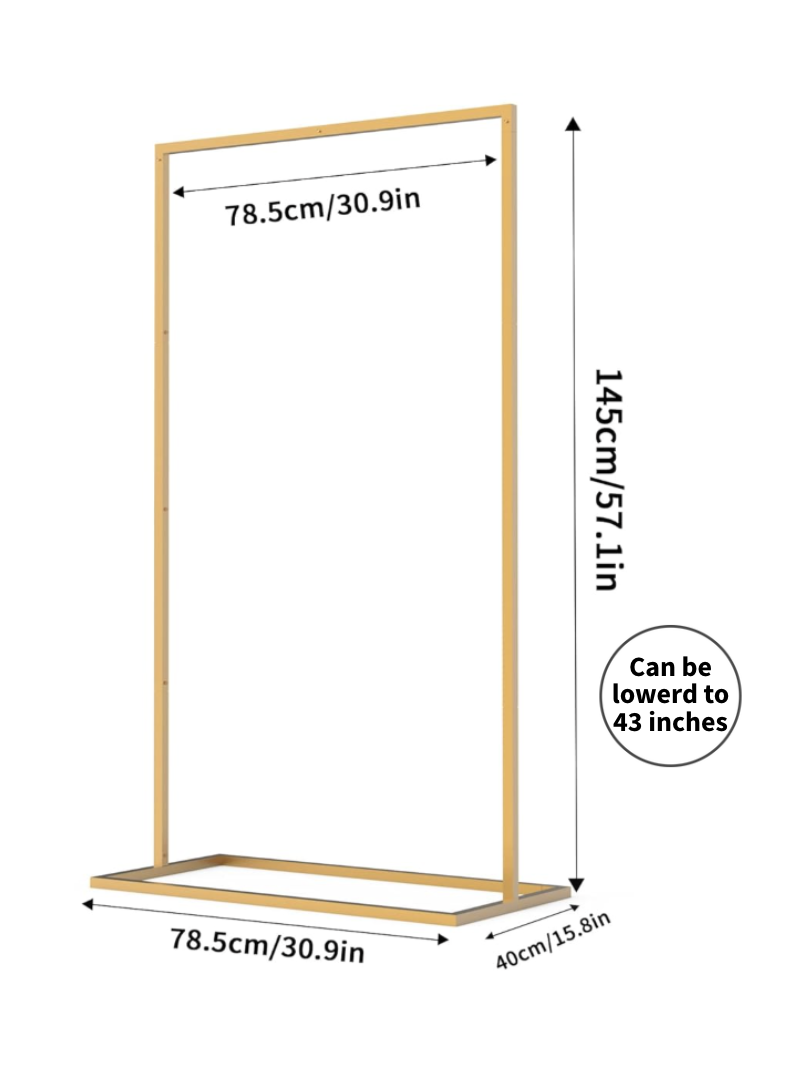 Screenshot 2026-03-25 at 10.46.18 AM.png