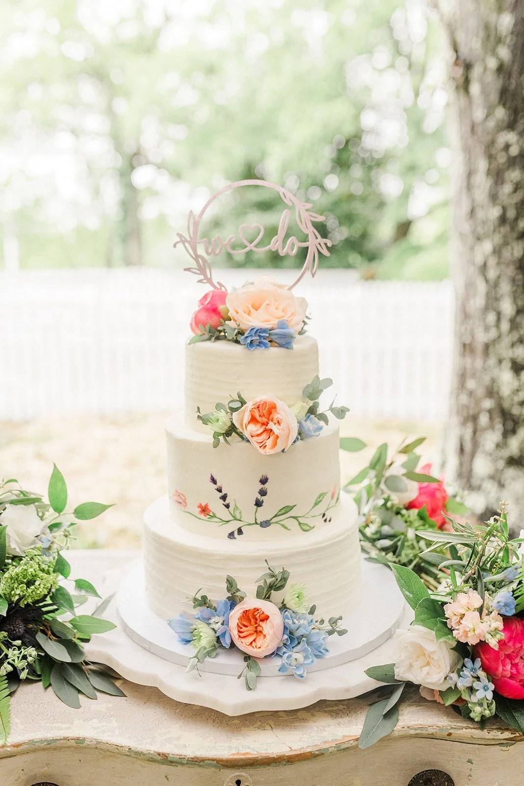 Mrs. and Mrs. Parker-524.jpg