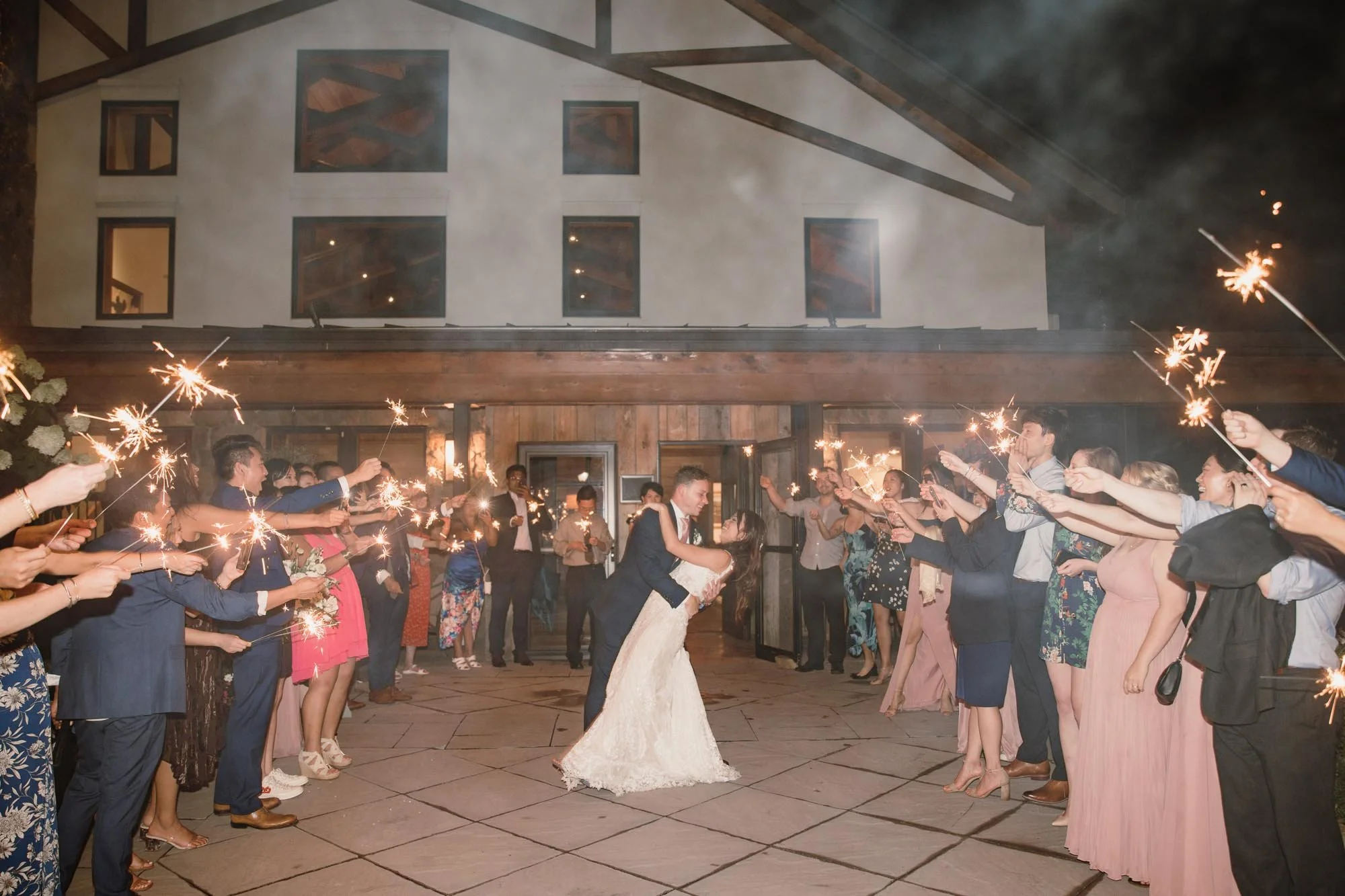 SarahMattozziPhotography-StoneTowerWinery-Wedding-Virginia-Reception-509-2.jpg