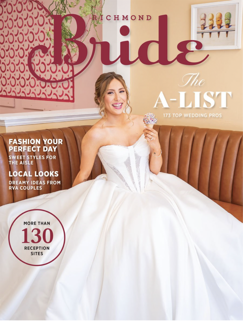 Screenshot 2025-12-17 at 12.50.36 PM.png