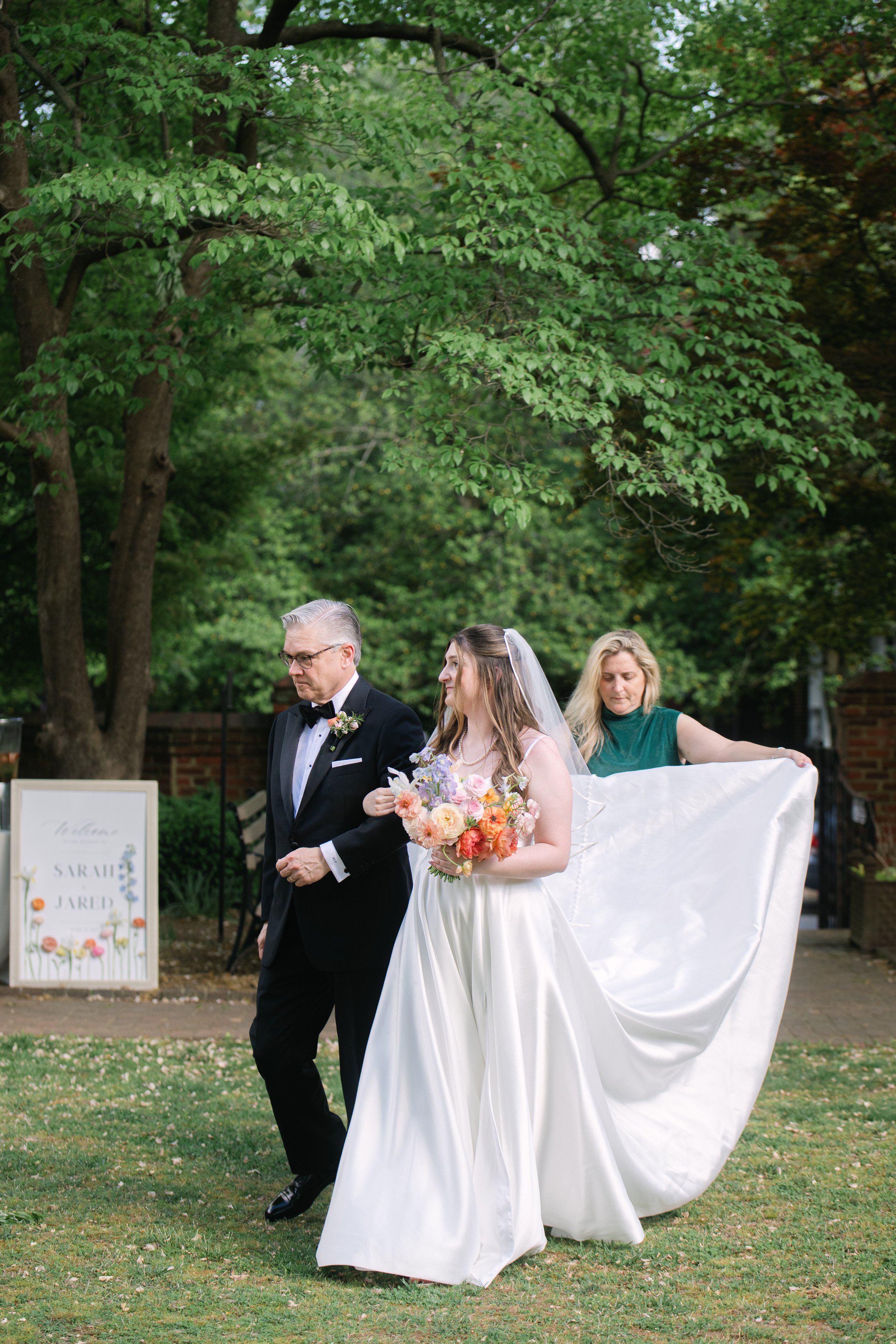 Sarah and Jared Wedding - Ceremony-86.jpg