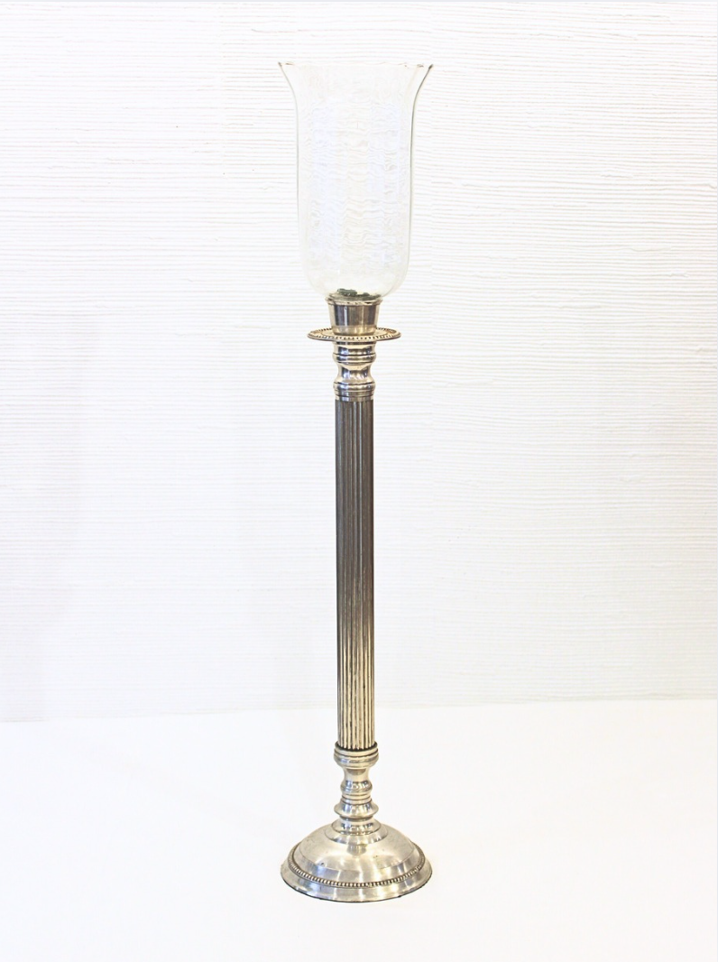 Screenshot 2026-03-05 at 11.54.18 AM.png