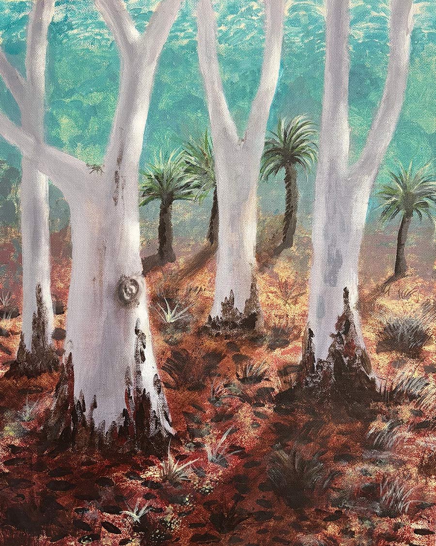 Iceman-landscape.jpg