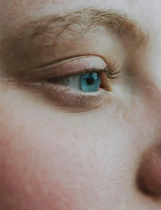 side-2.jpg