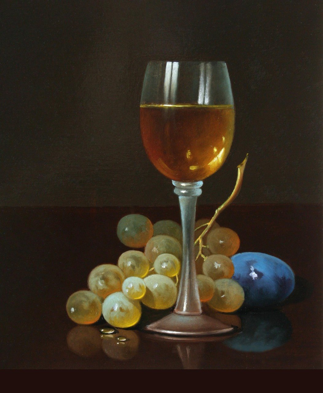 whit-wine--grapes_and_a_plu_med_hr.jpg