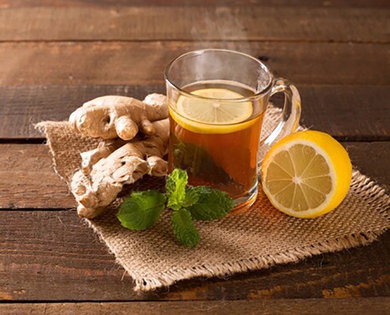 winter-drink_med_hr-2.jpg