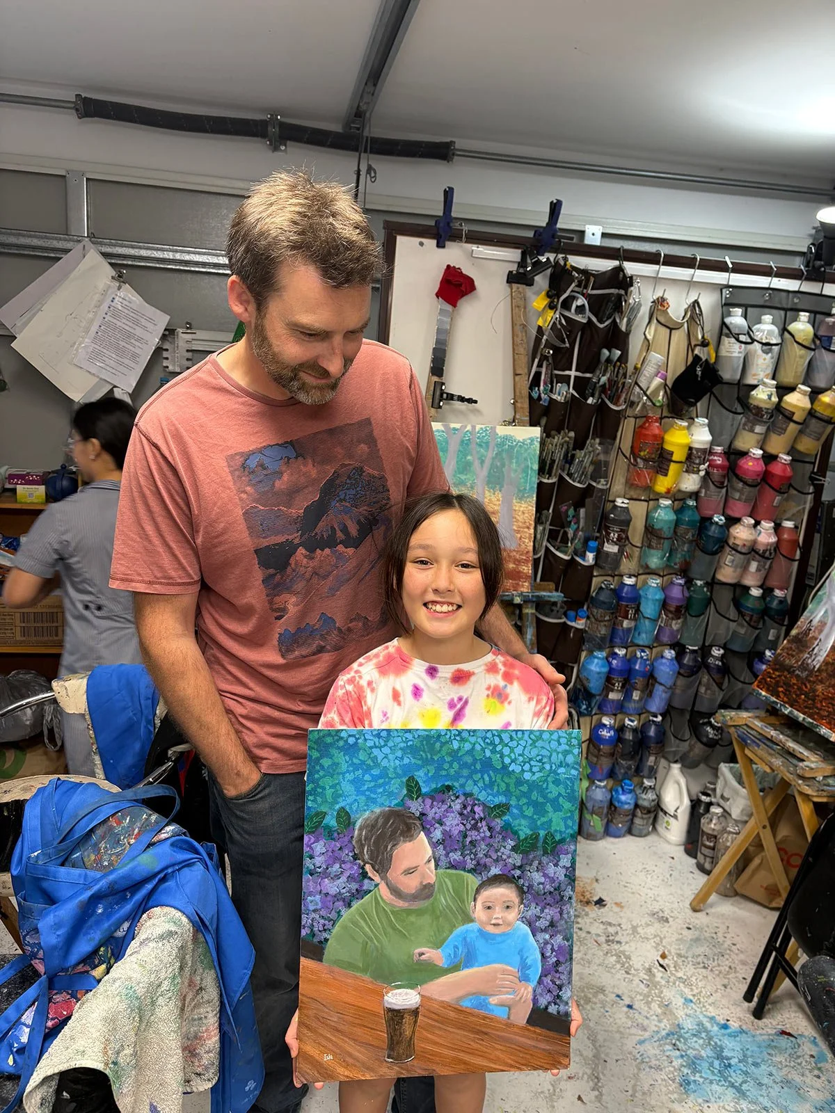 Isla-&-Dad.jpg