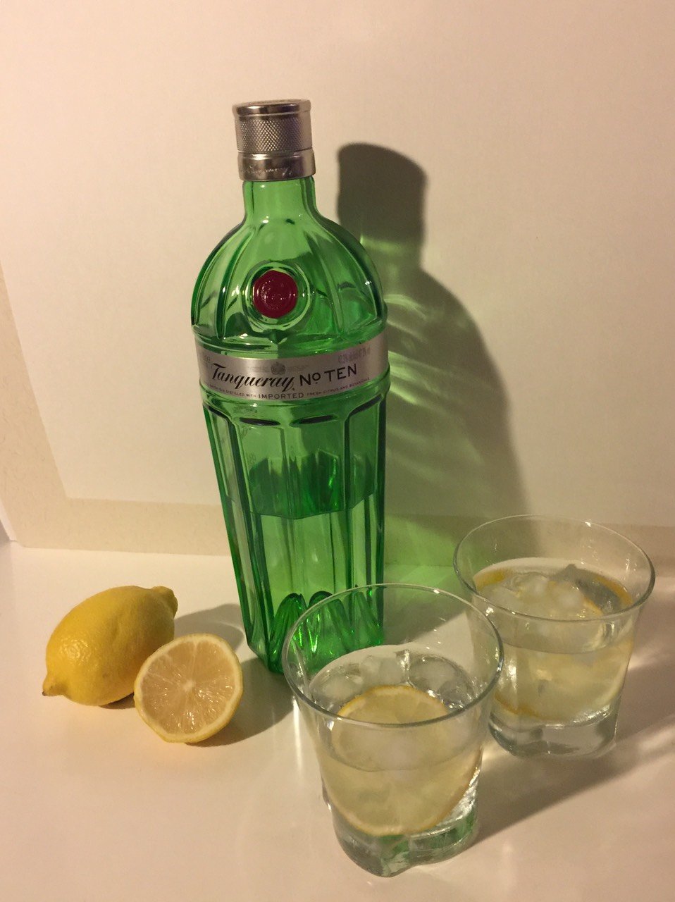 veronica-still-life-2_med_hr.jpg